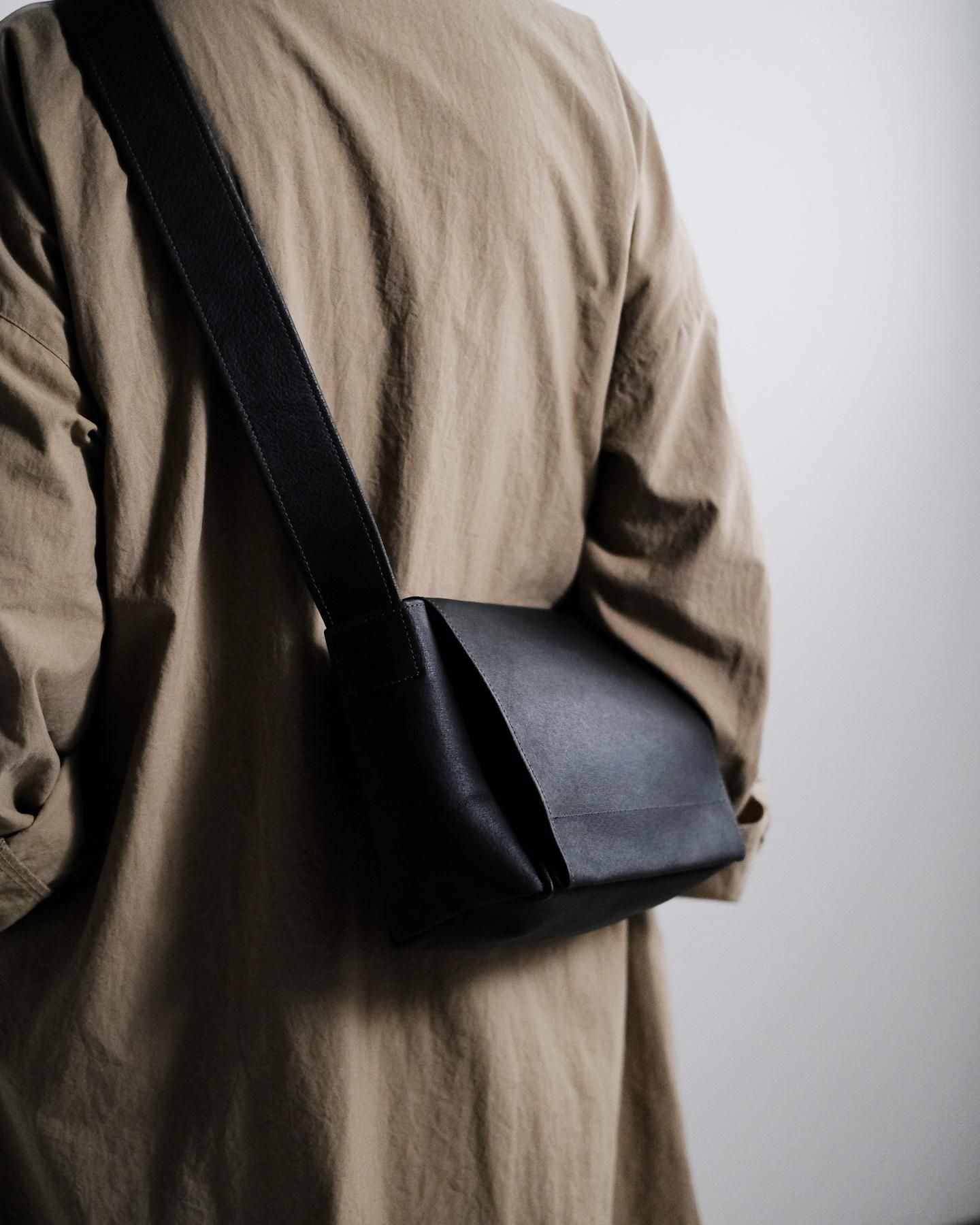 sonor / ソナー  バッグ