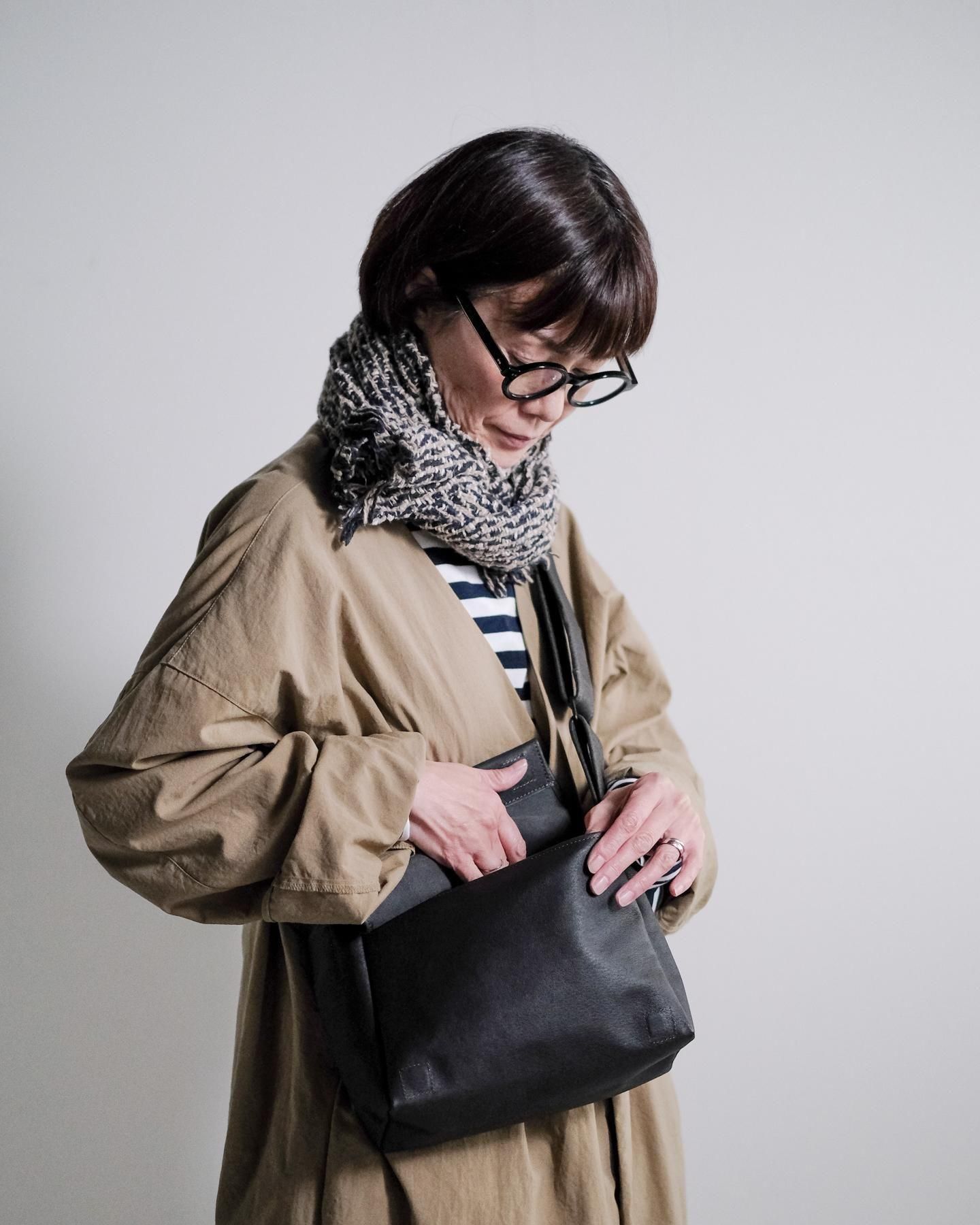 sonor / ソナー  バッグ