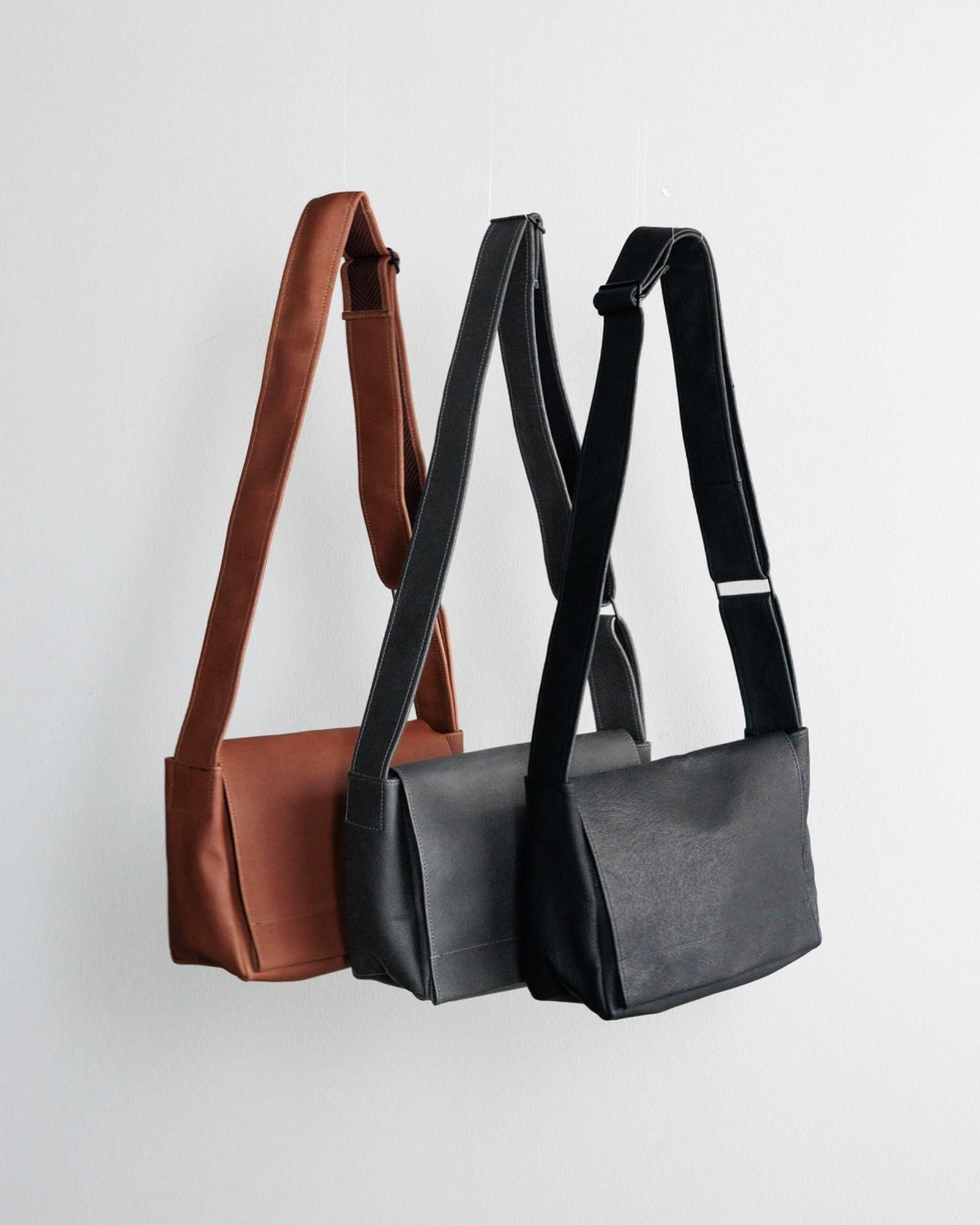 sonor / ソナー  バッグ