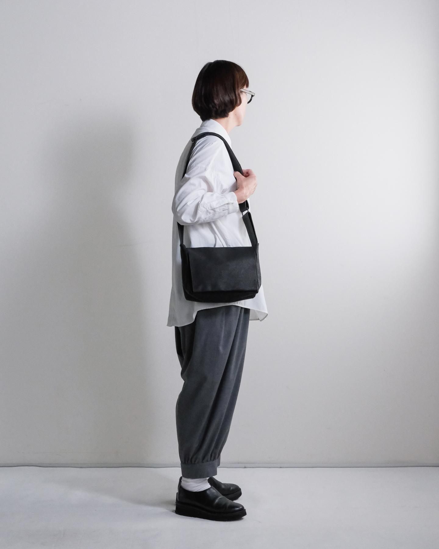 sonor / ソナー  バッグ