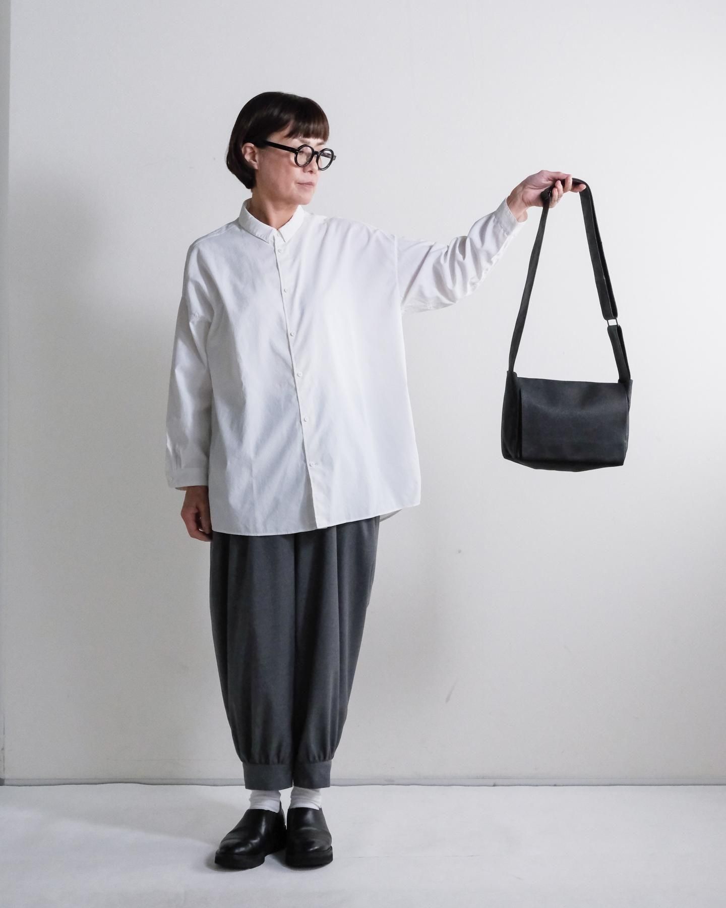 sonor / ソナー  バッグ