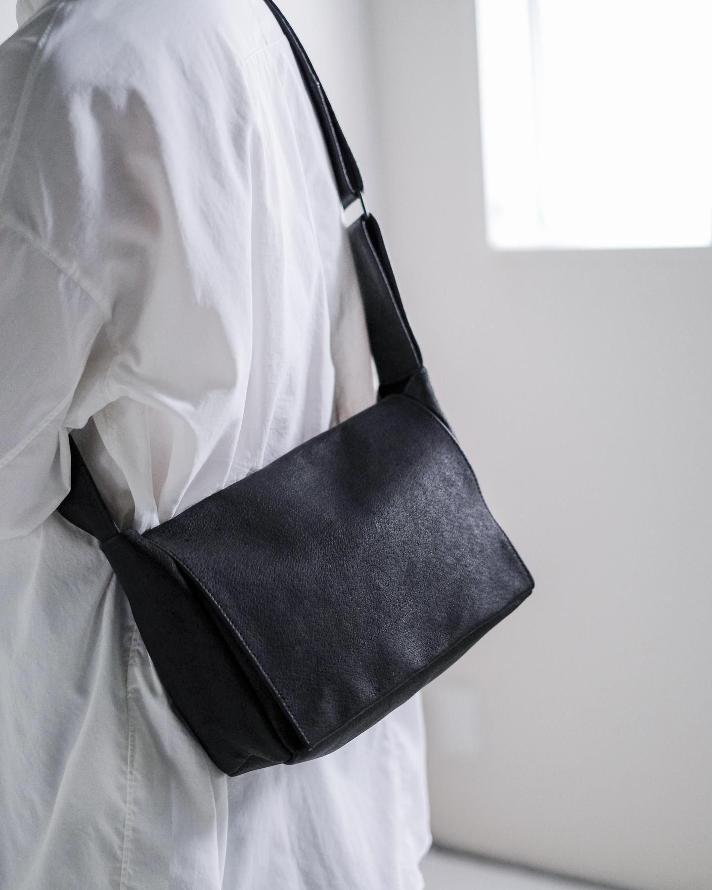 sonor / ソナー  バッグ