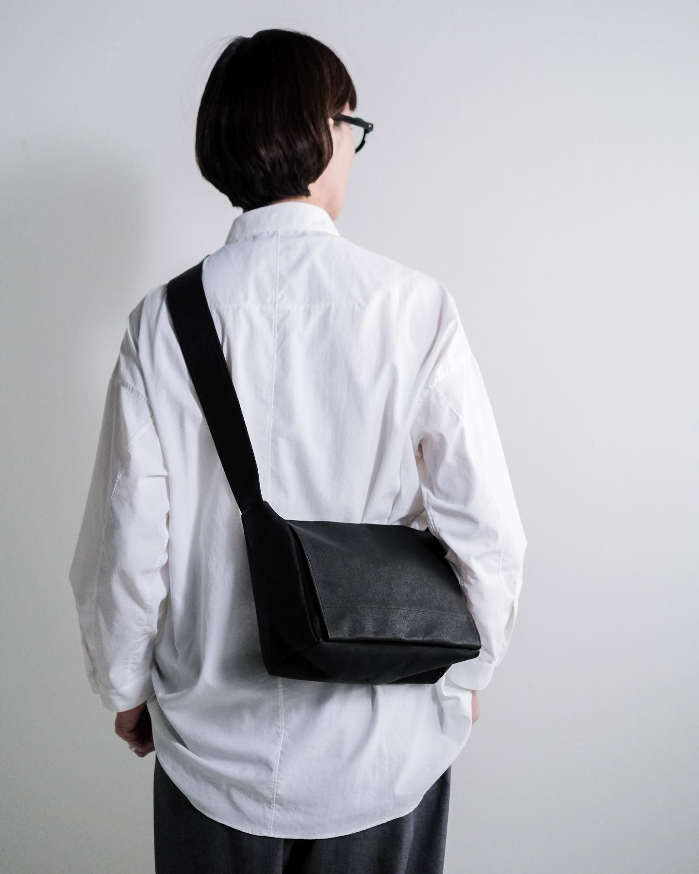 sonor バッグ ARAI_TOFU カタカナ別注《11/7(金)11時より販売》