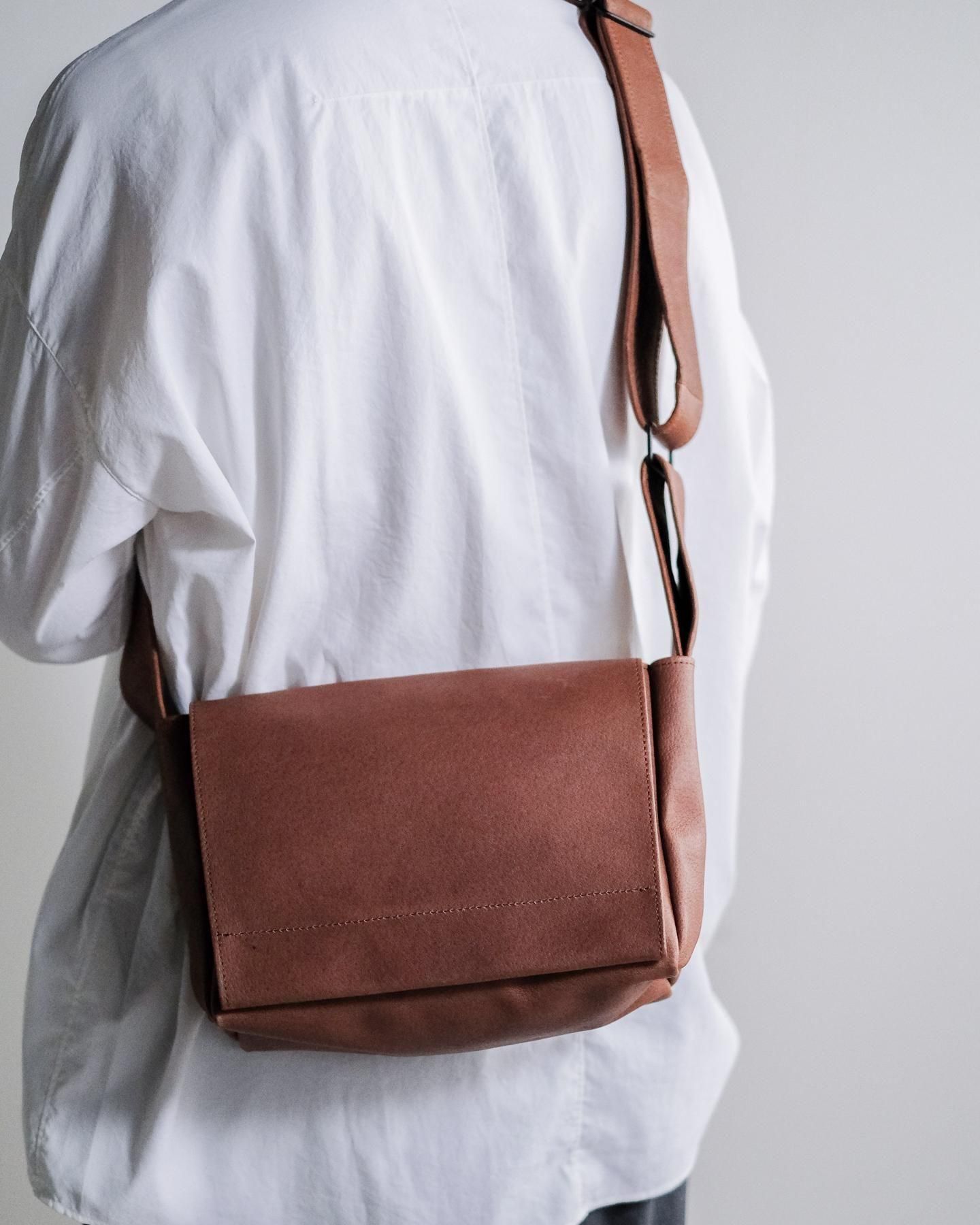 sonor / ソナー  バッグ