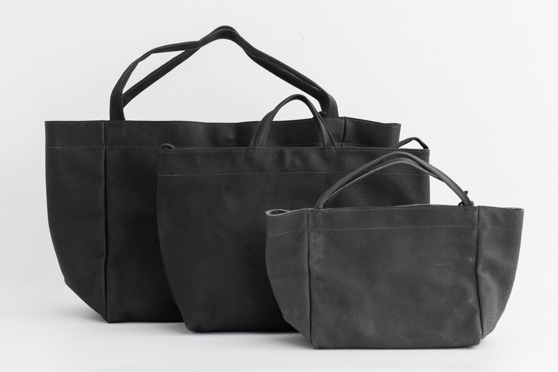 sonor / ソナー ARAI_CORON_SHO