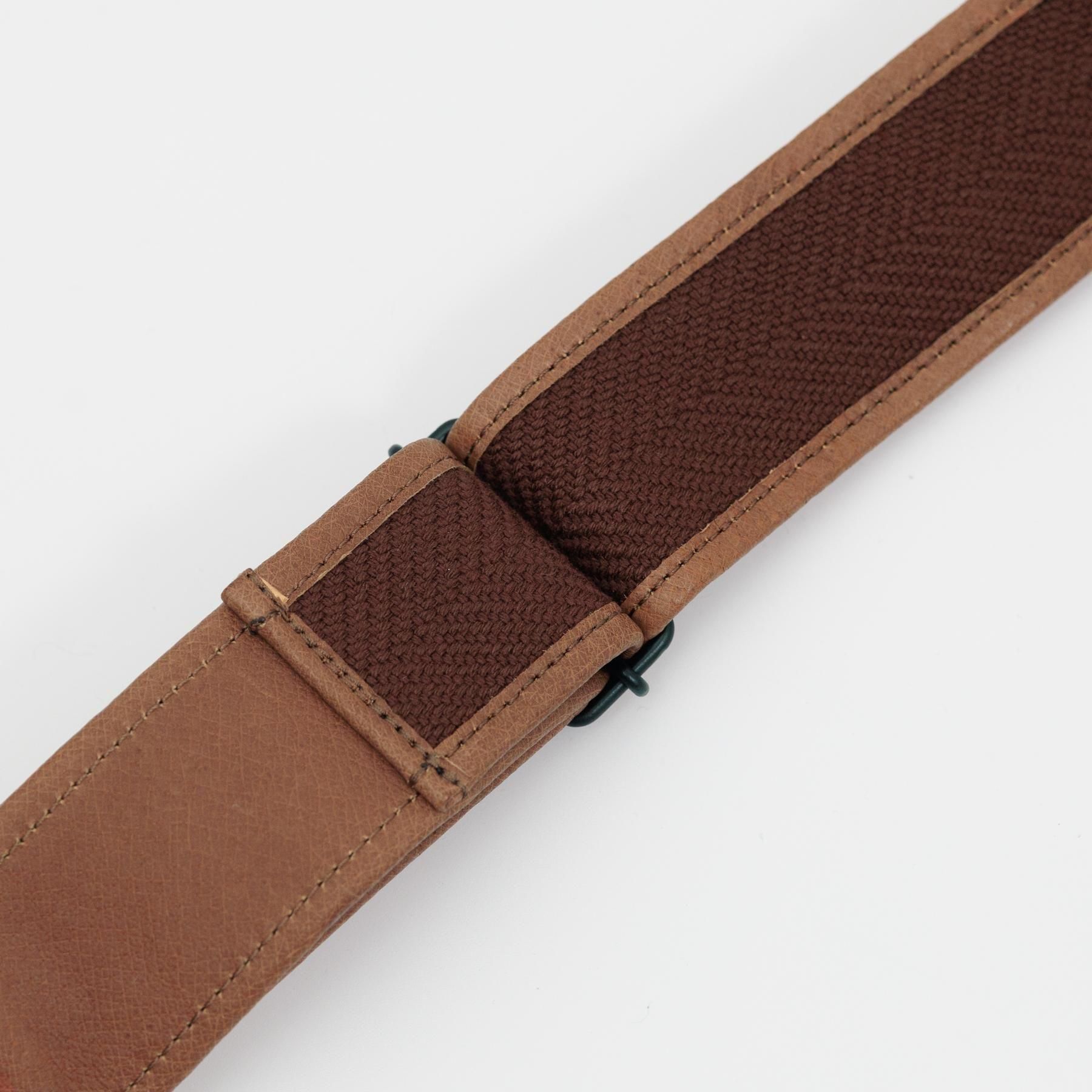 sonor / ソナー  バッグ