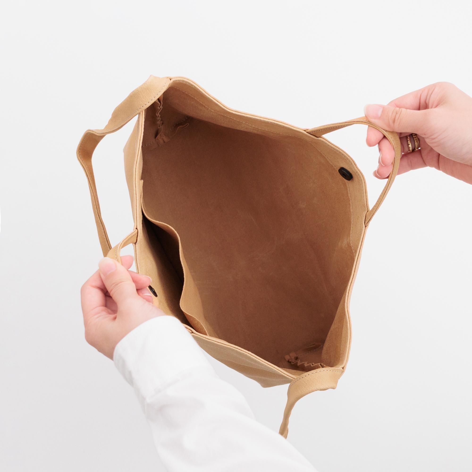 sonor / ソナー  バッグ