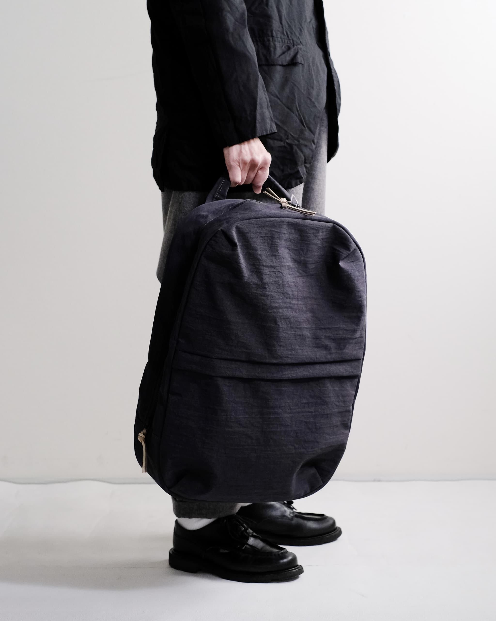 NIZYU KANO / ˤ夦Τ