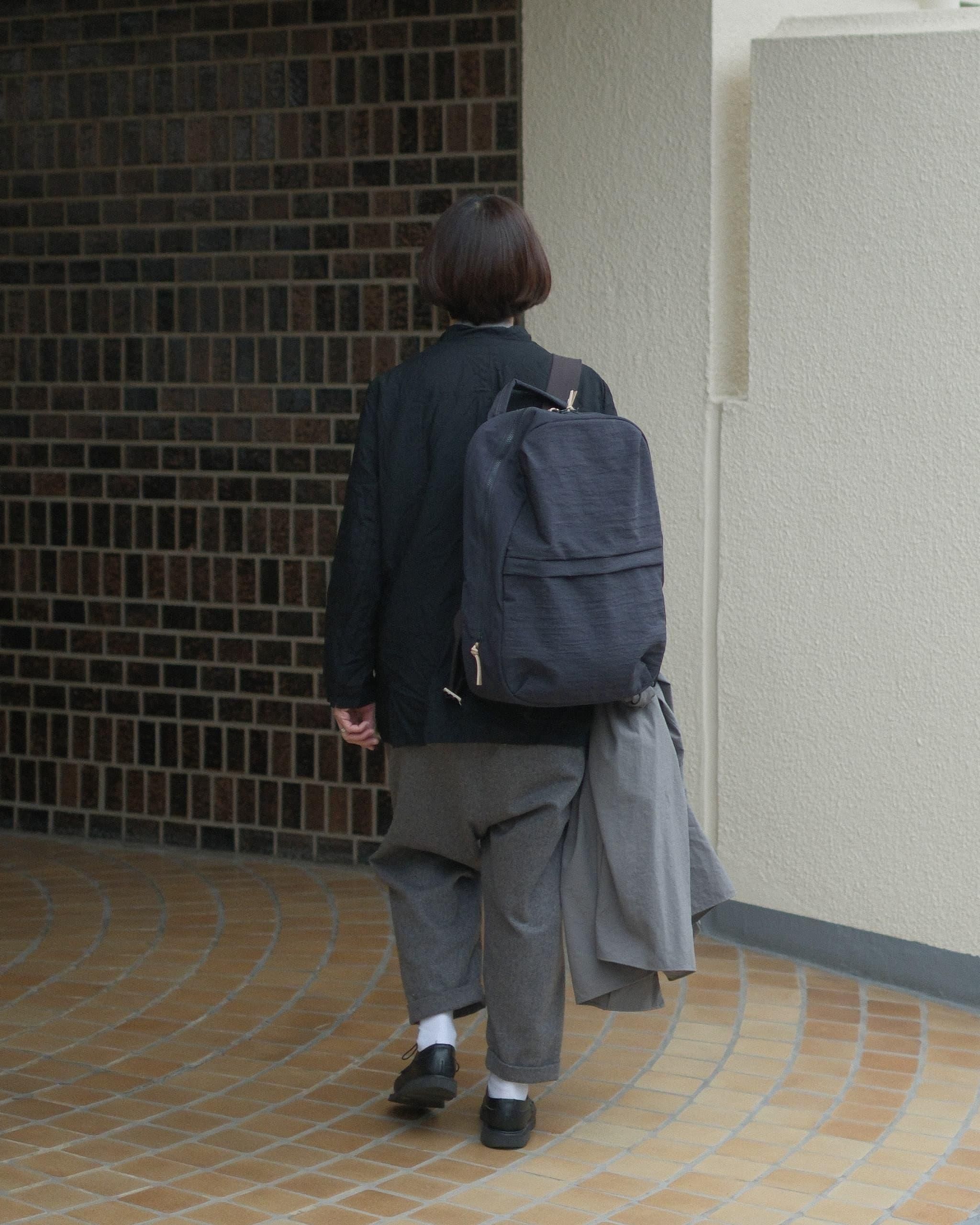 NIZYU KANO / ˤ夦Τ