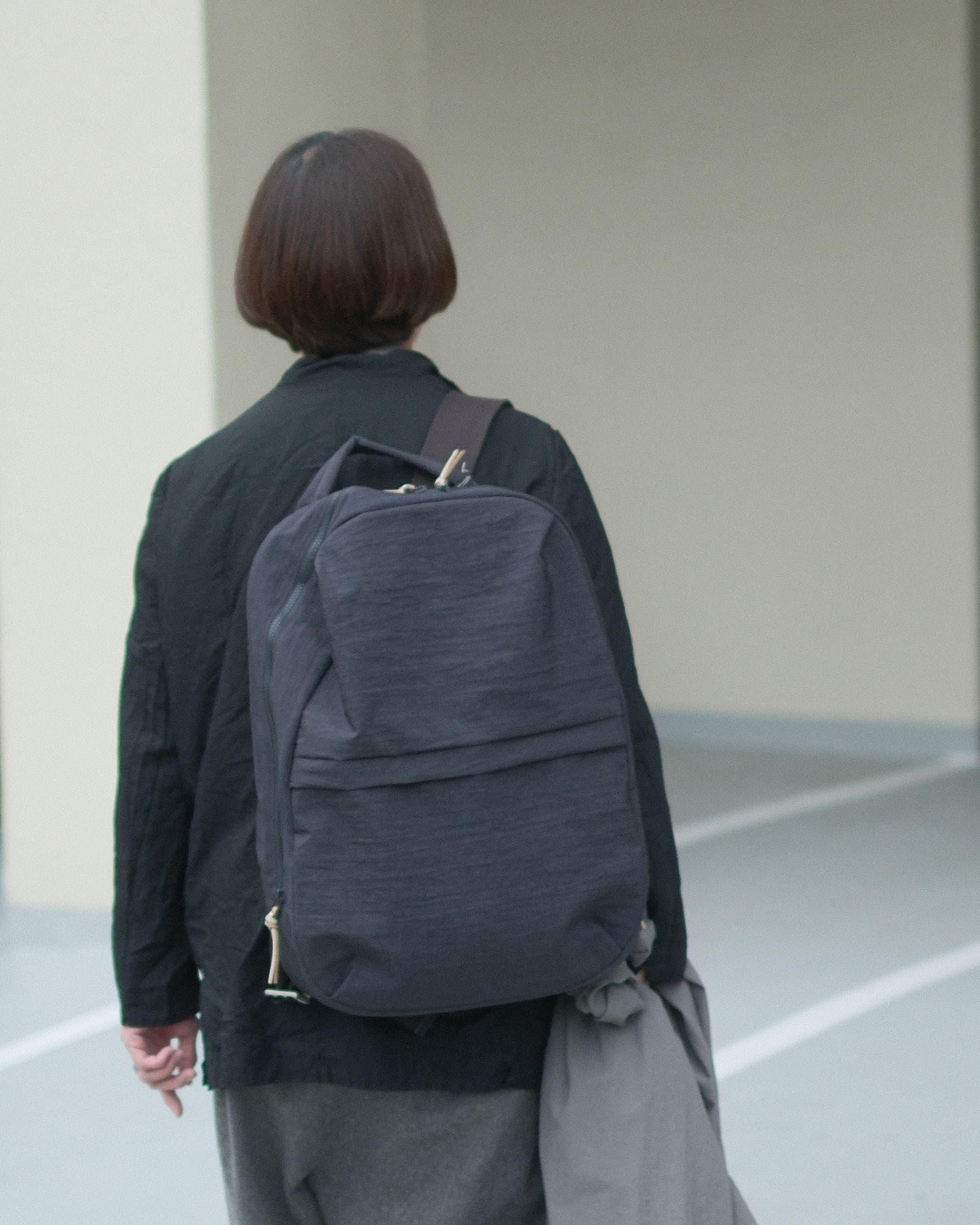 NIZYU KANO / ˤ夦Τ