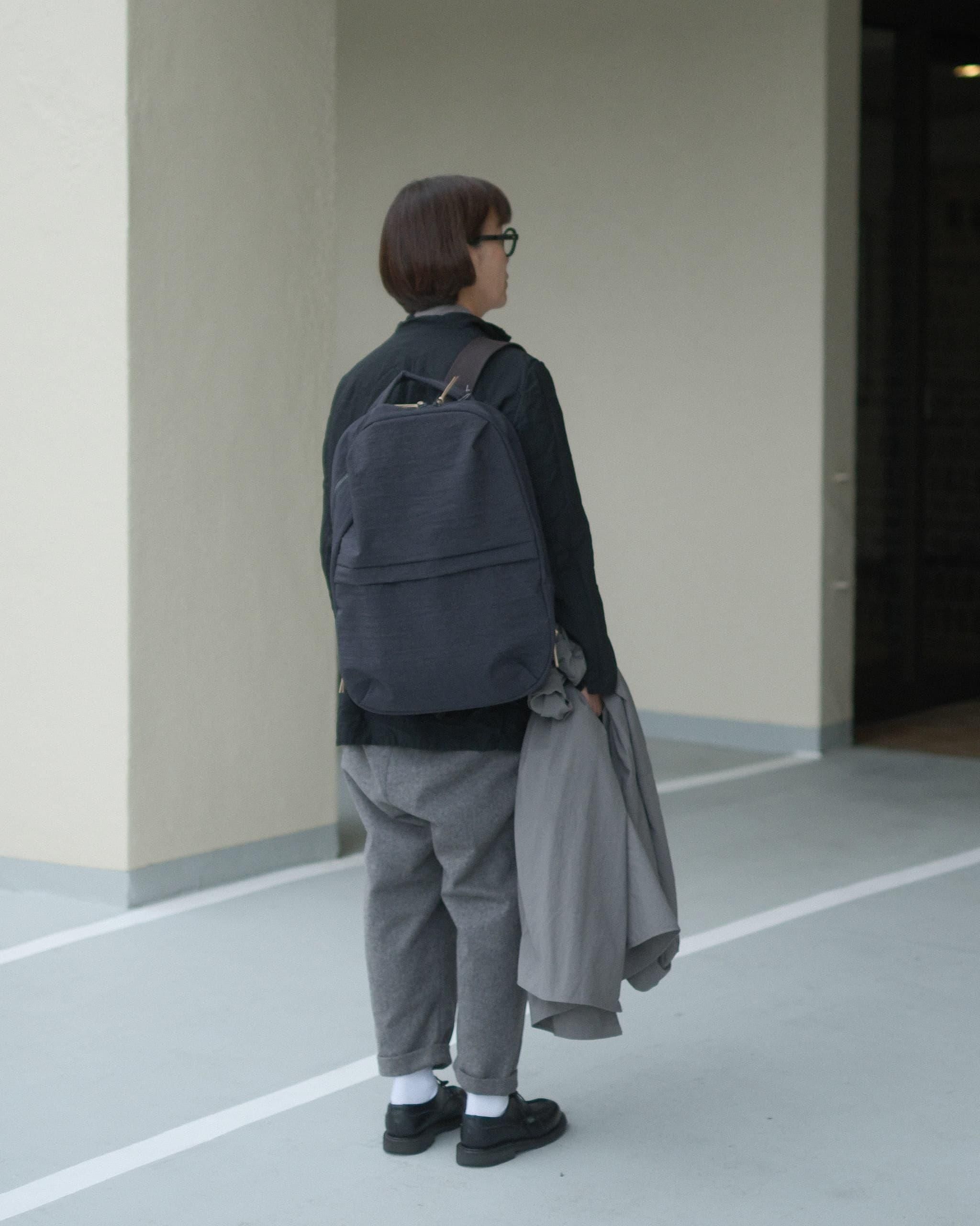 NIZYU KANO / ˤ夦Τ