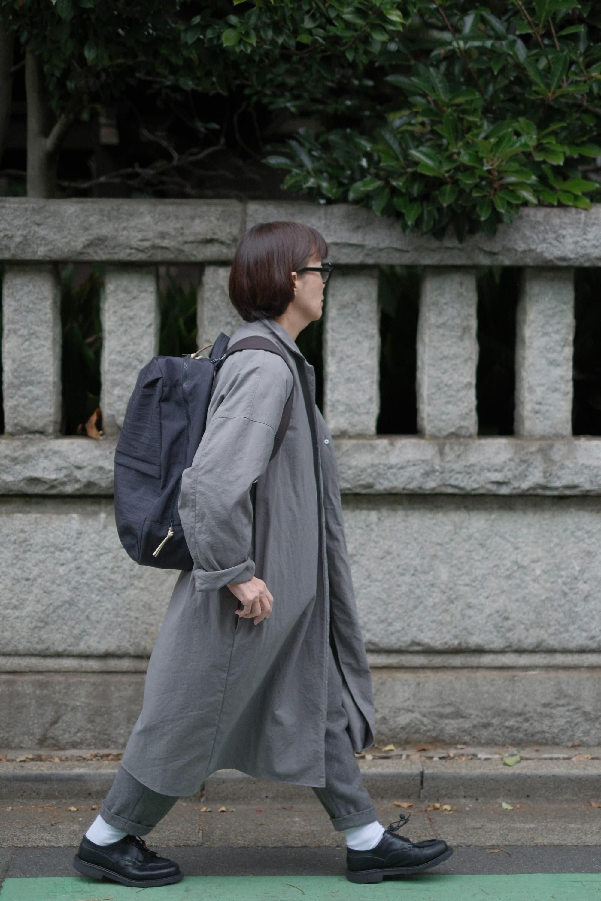 NIZYU KANO / ˤ夦Τ