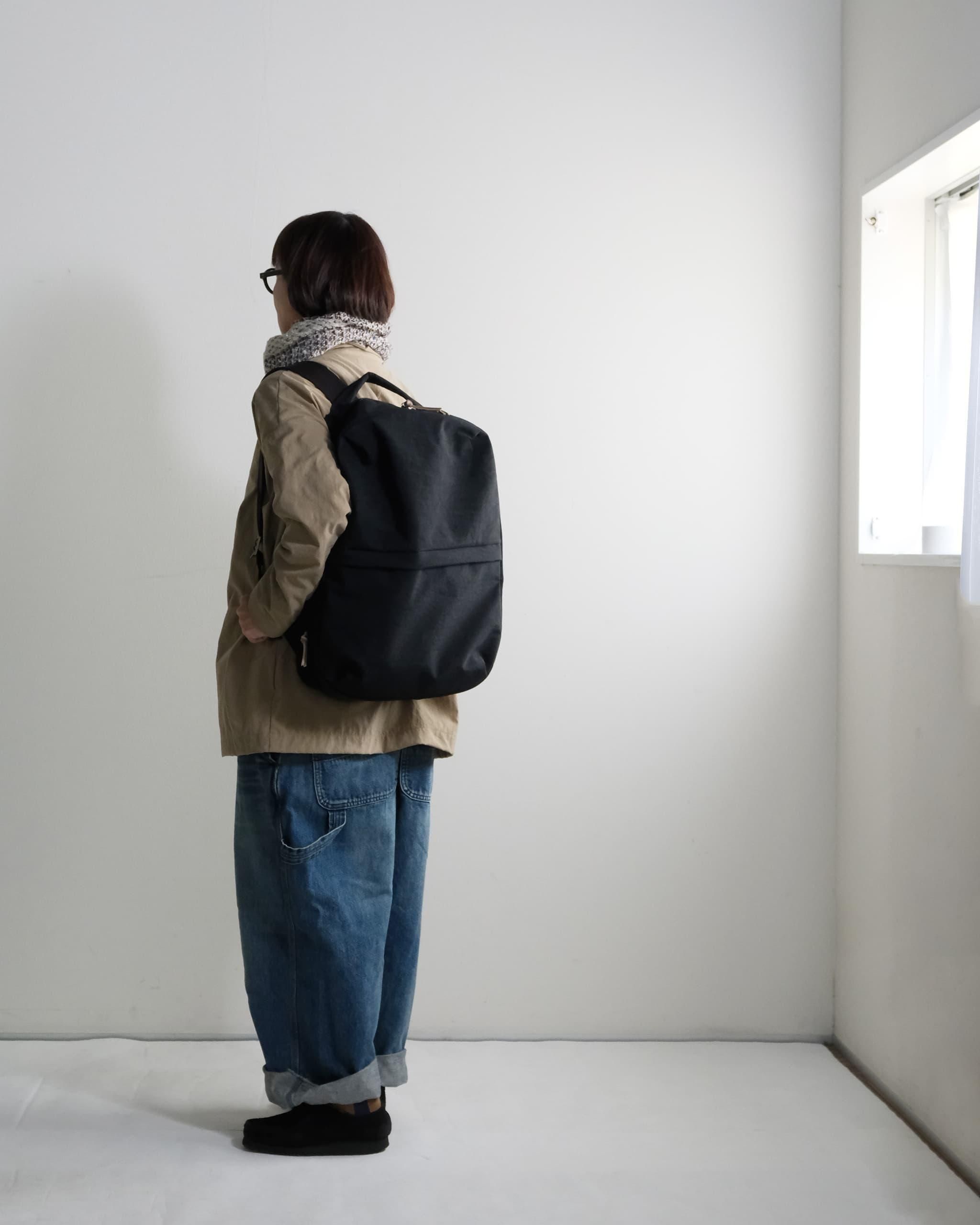 NIZYU KANO / ˤ夦Τ