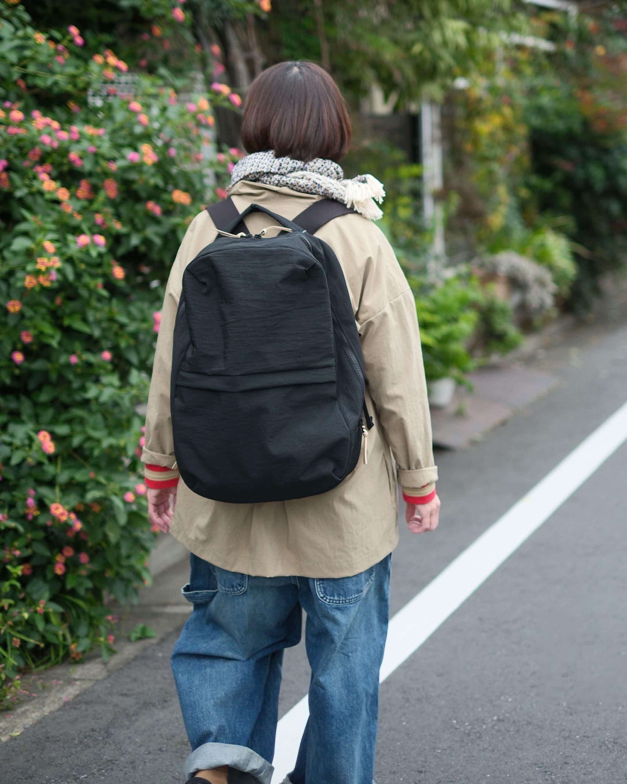 NIZYU KANO / ˤ夦Τ