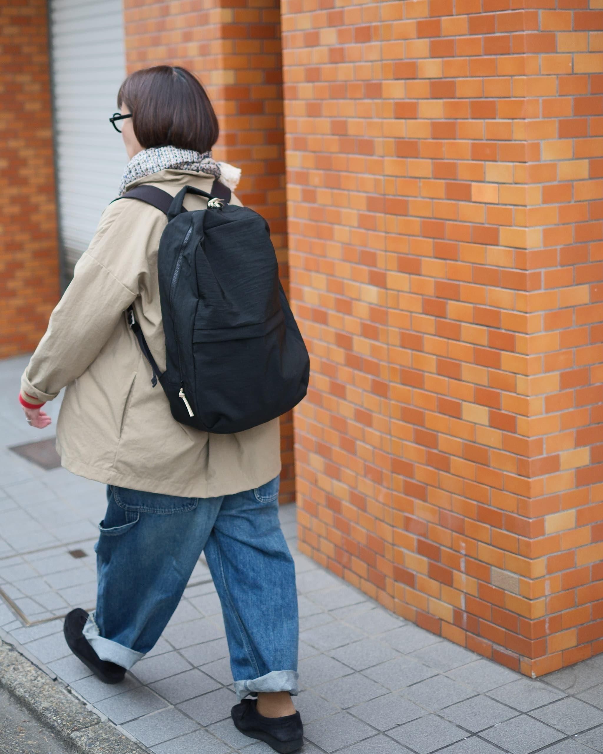 NIZYU KANO / ˤ夦Τ