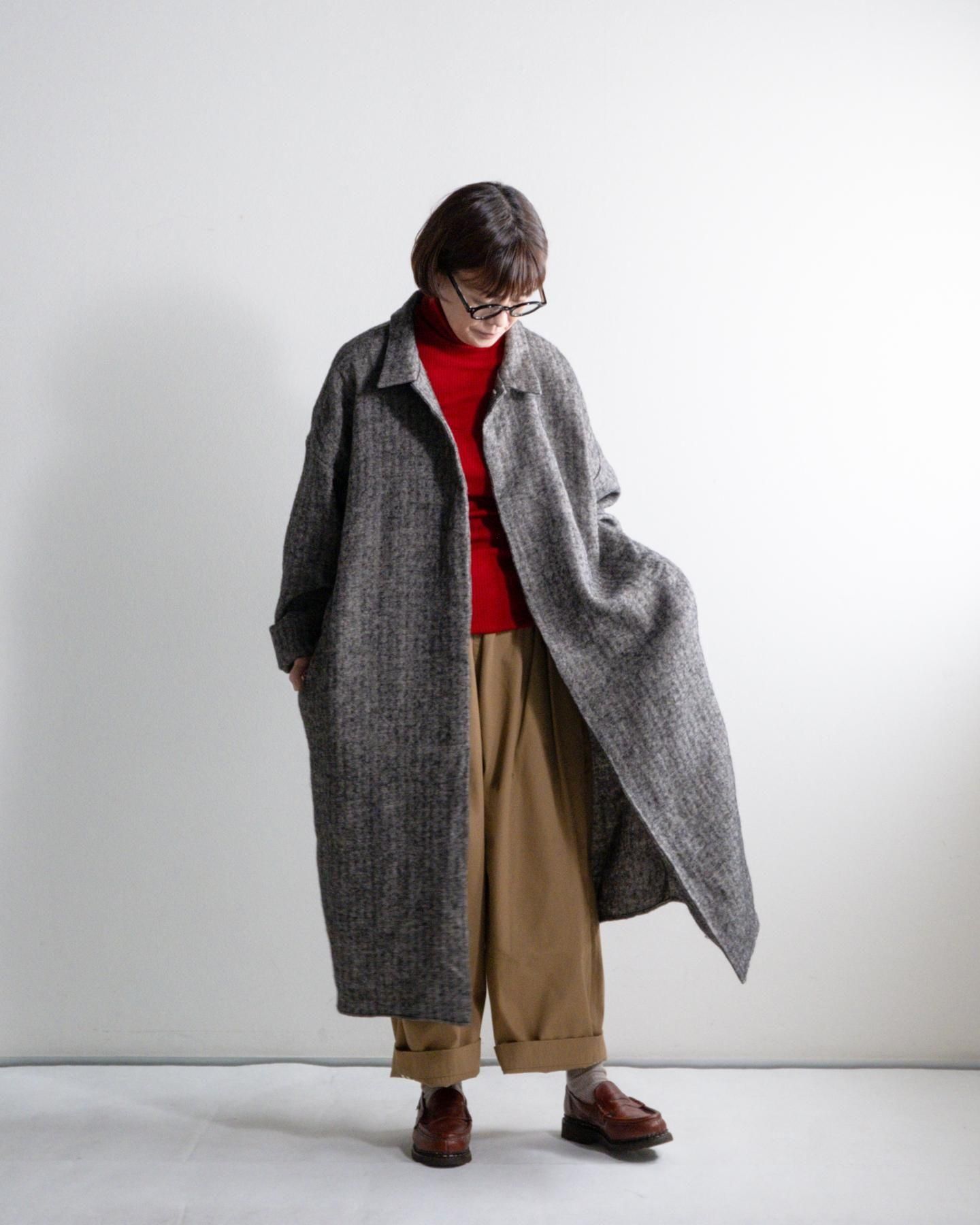 MUYAإܡХ꡼ ƥ󥫥顼/No.2601