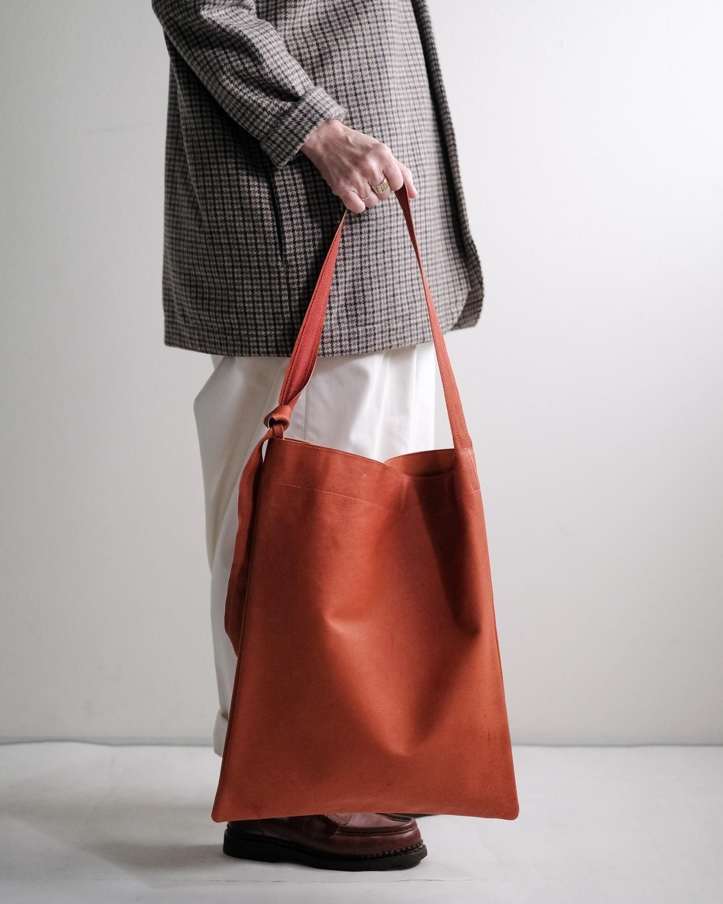 sonorZUTA MUSUBIڼʎ12/10ȯۥ٥ȴָꎥ̵