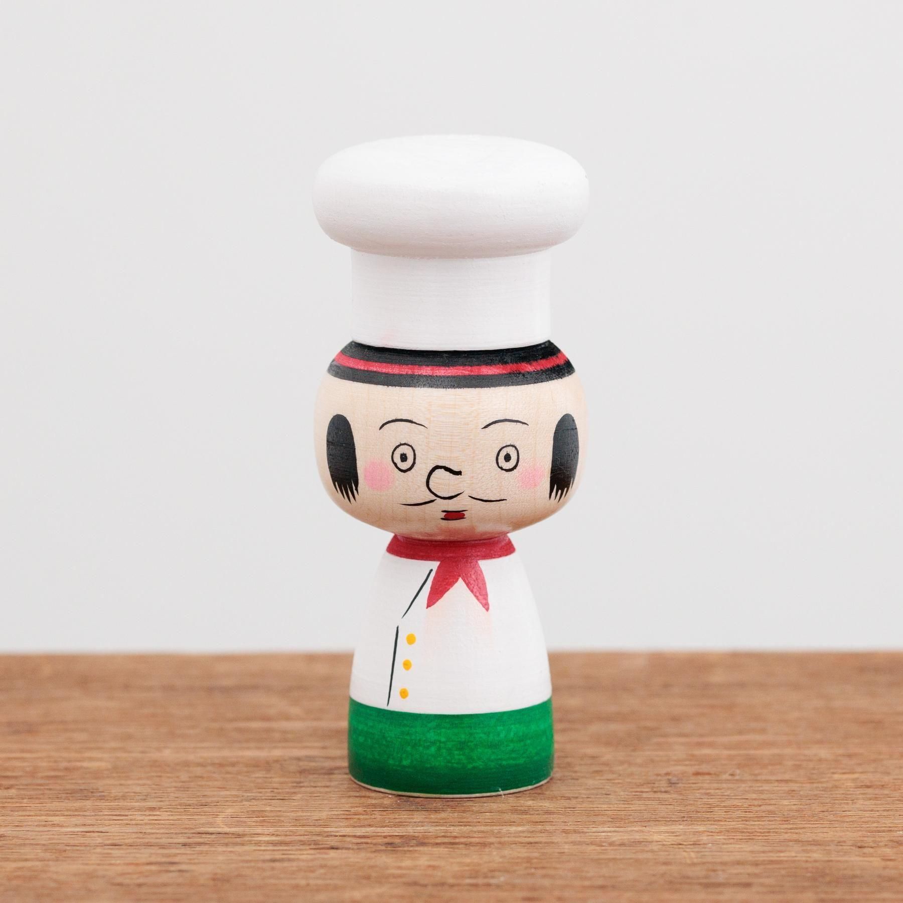 COOKIES / åå COOKIESκʤ13ޤǡڴ