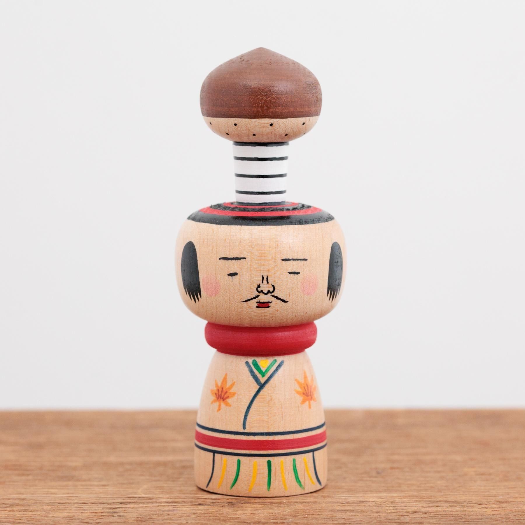 COOKIES / å¤ COOKIESκʤ13ޤǡ11/12()11