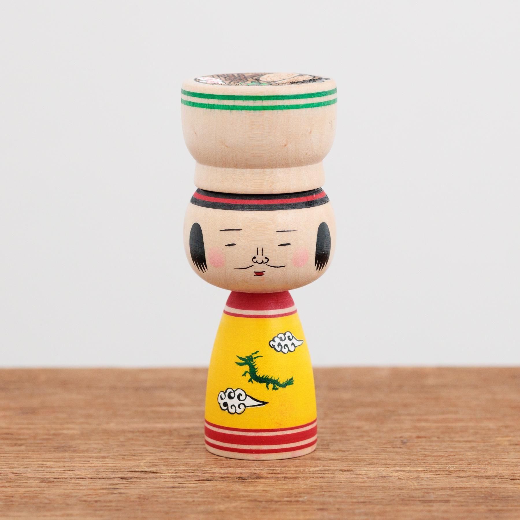 COOKIES / å 顼󤳤 COOKIESκʤ13ޤǡڴ