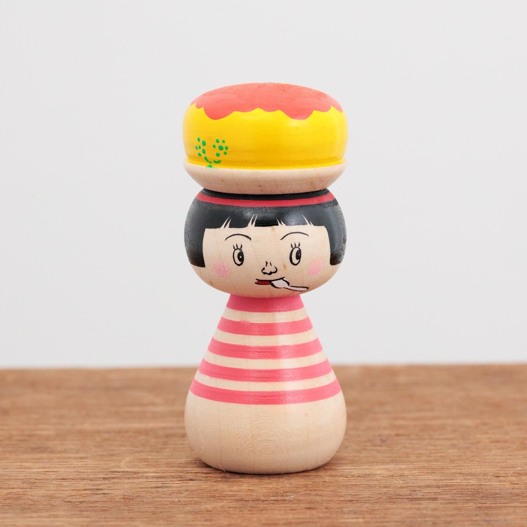 COOKIES / å  ֥饤סCOOKIESκʤ13ޤǡ11/12()11