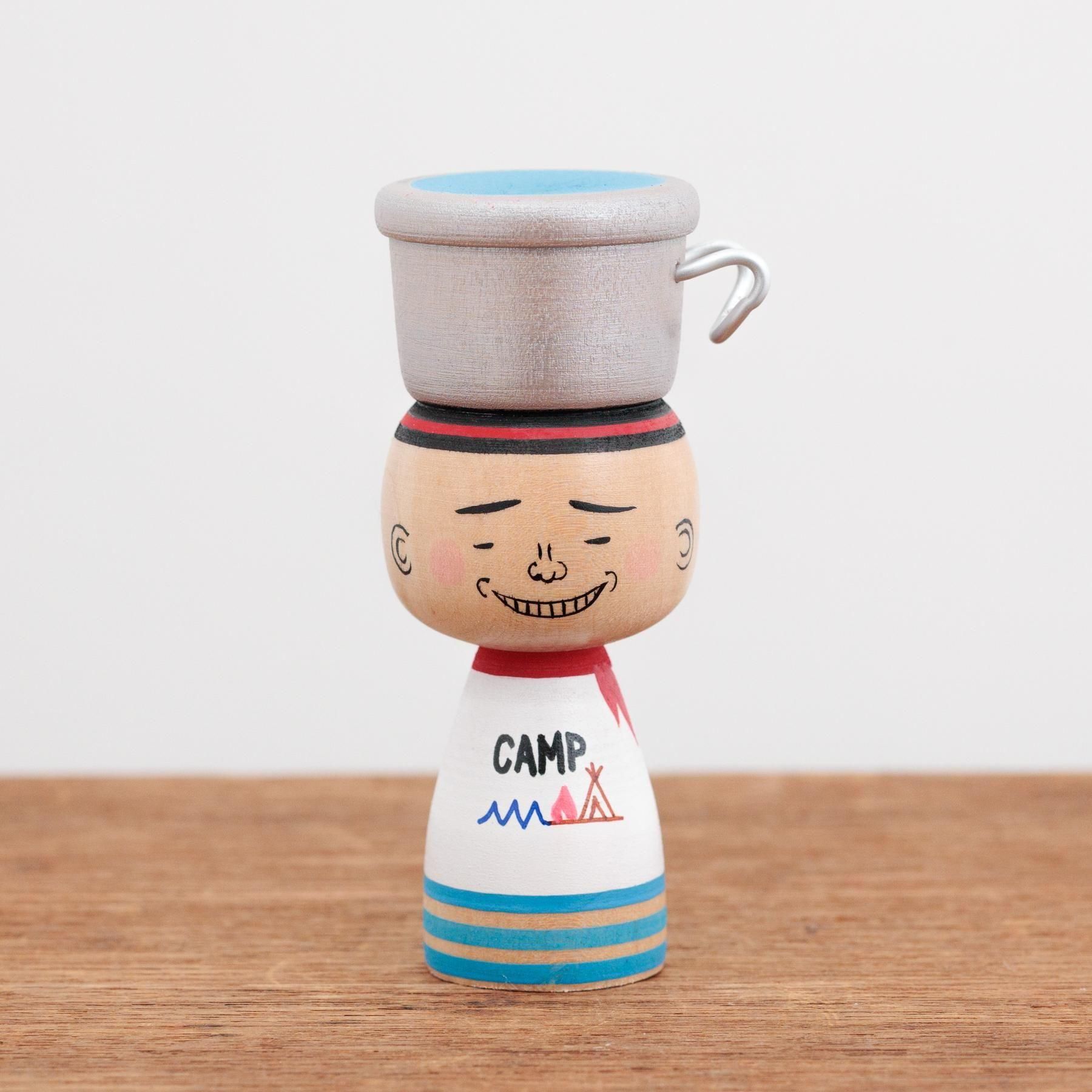 COOKIES / åפ COOKIESκʤ13ޤǡڴ