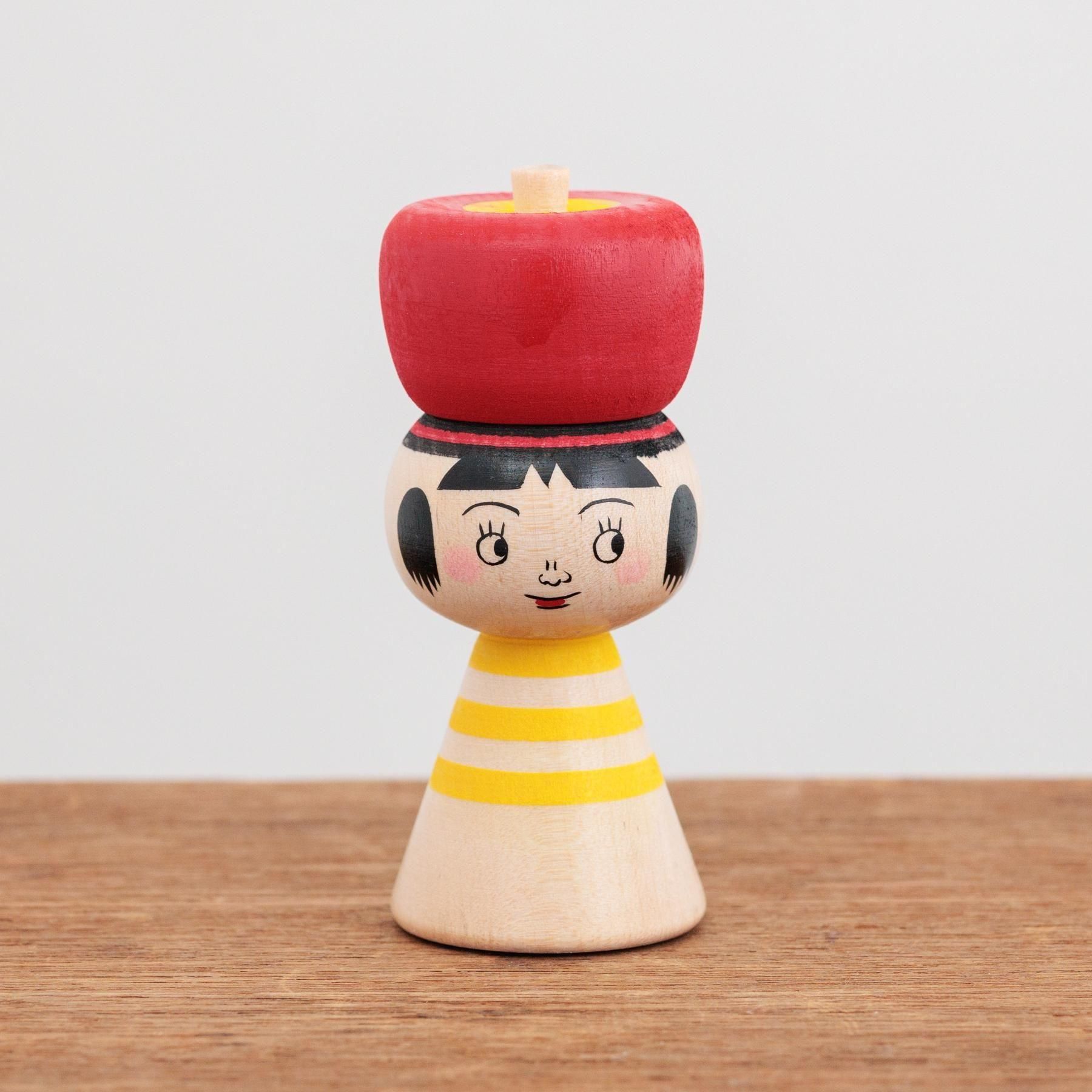 COOKIES / å󤴤 COOKIESκʤ13ޤǡ11/12()11