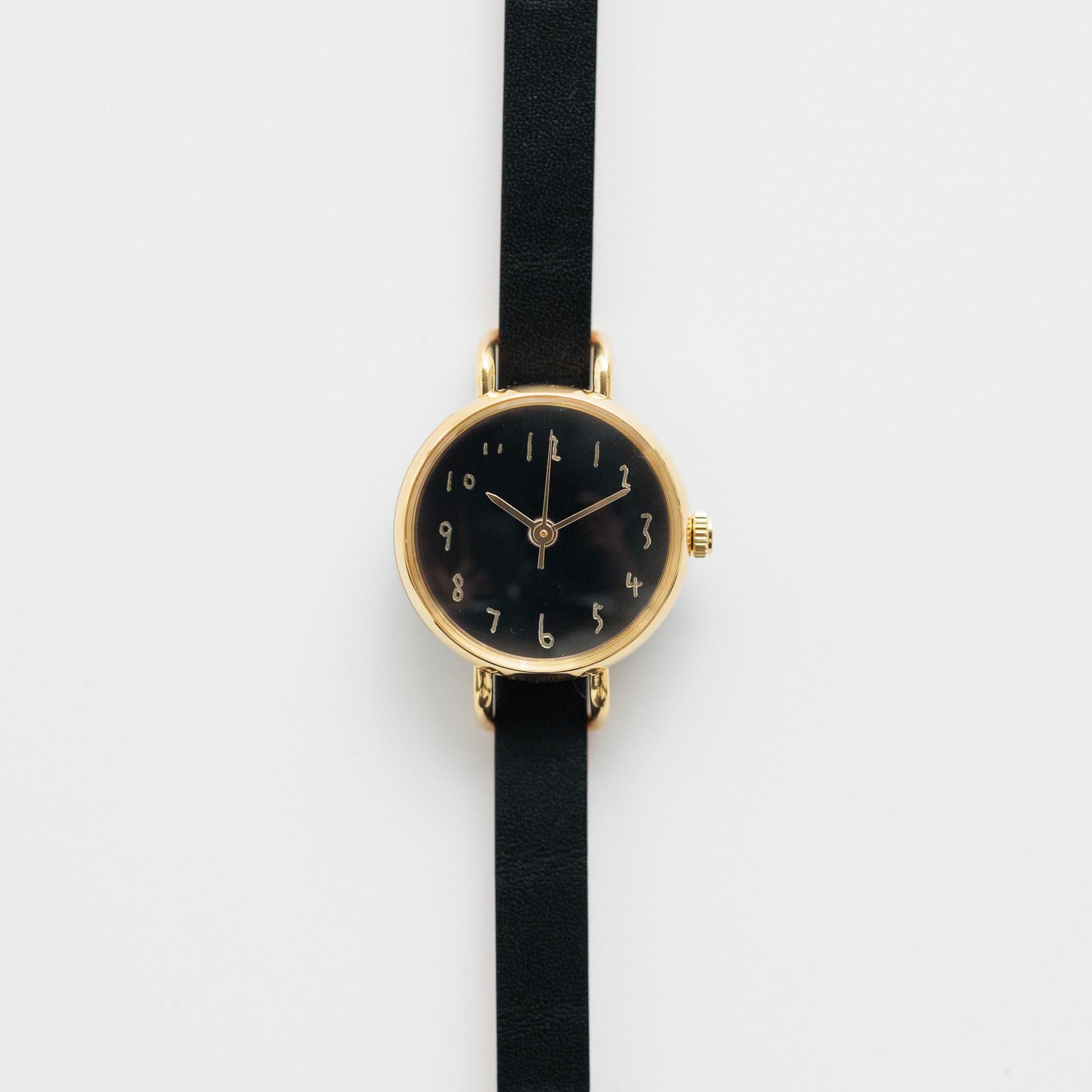 C-Brain奢 ίӻ ǥ (ߥ֥å)ڼʡ12ȯ