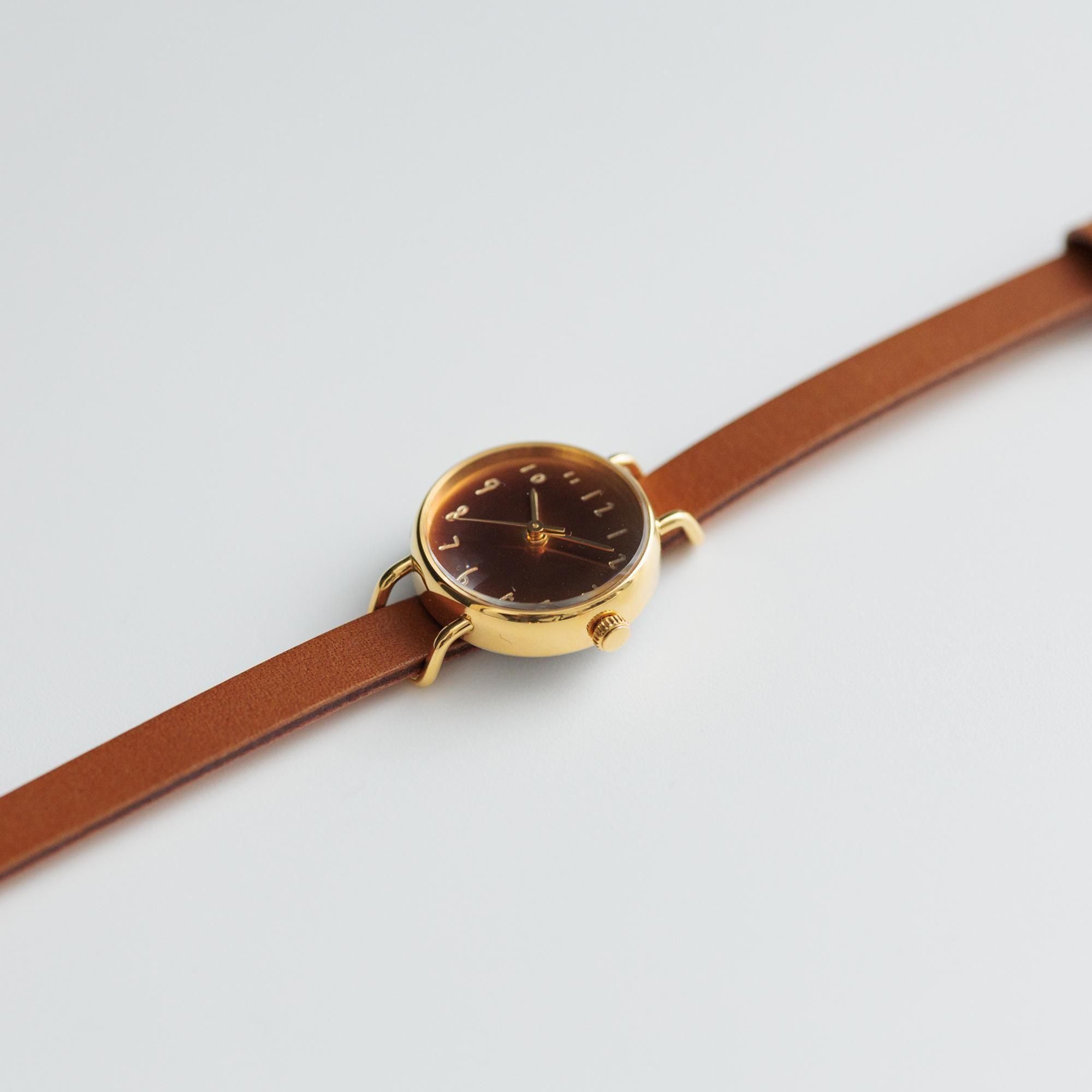 C-Brain シーブレーン