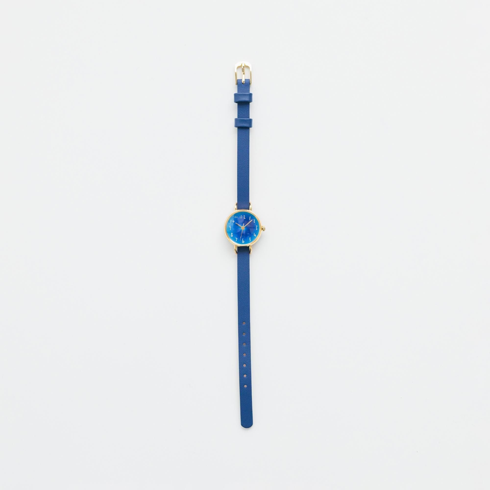 C-Brain シーブレーン