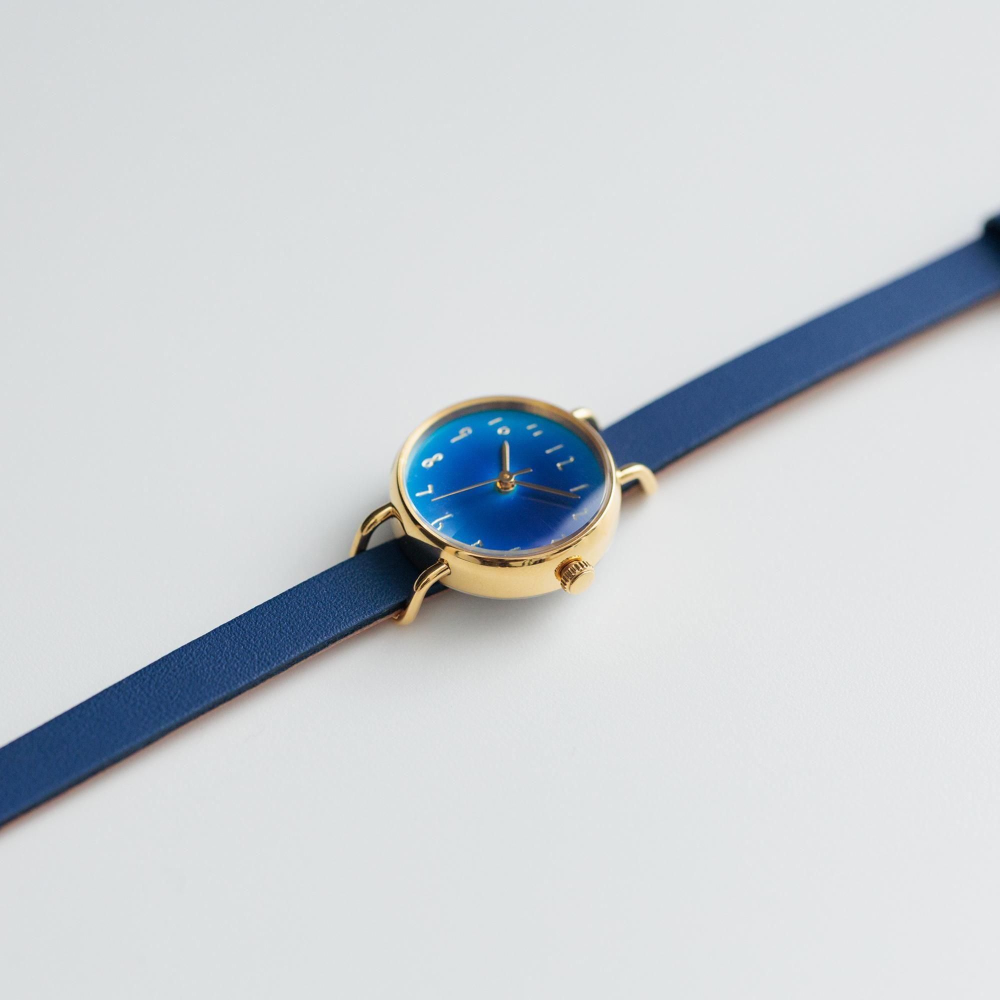 C-Brain シーブレーン