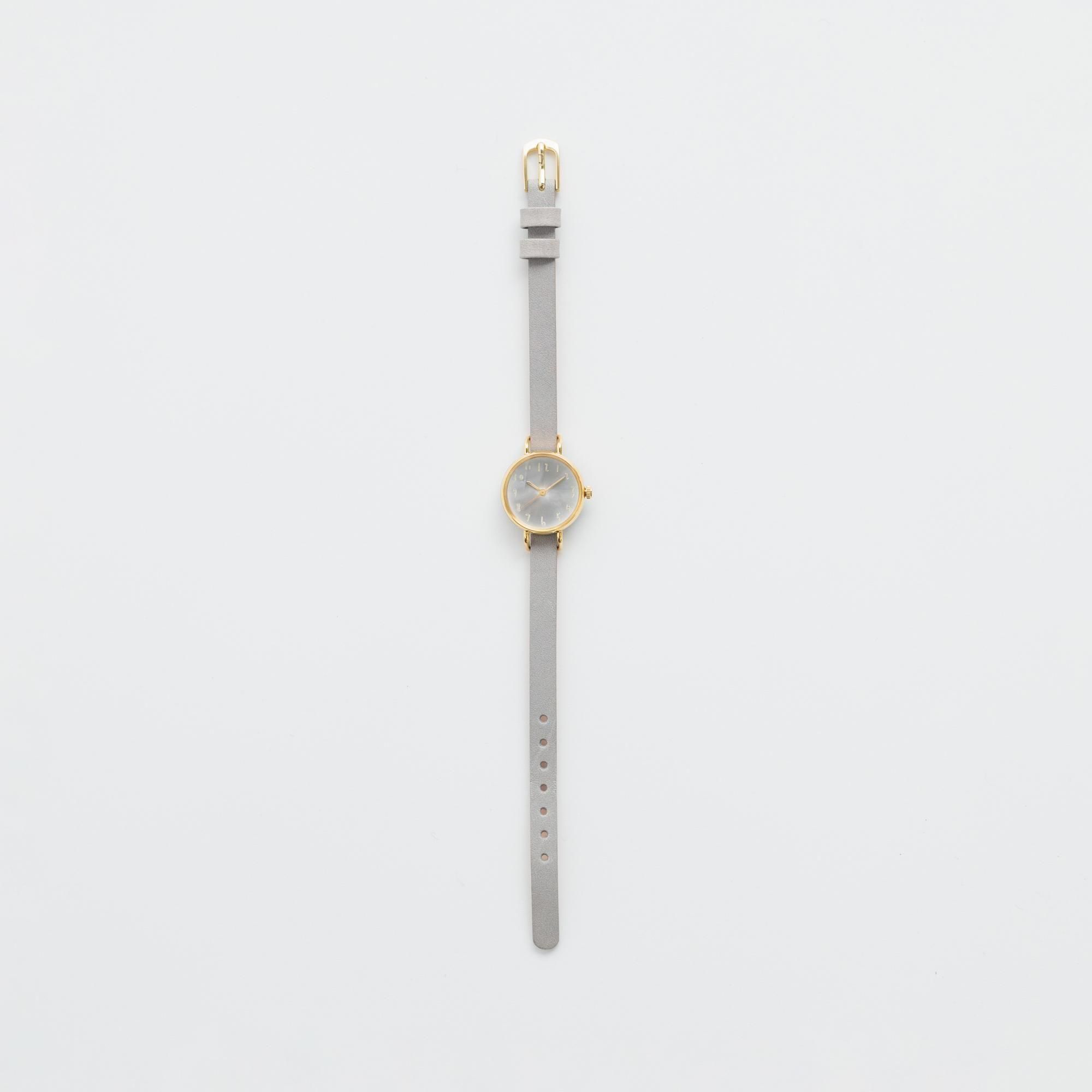 C-Brain シーブレーン