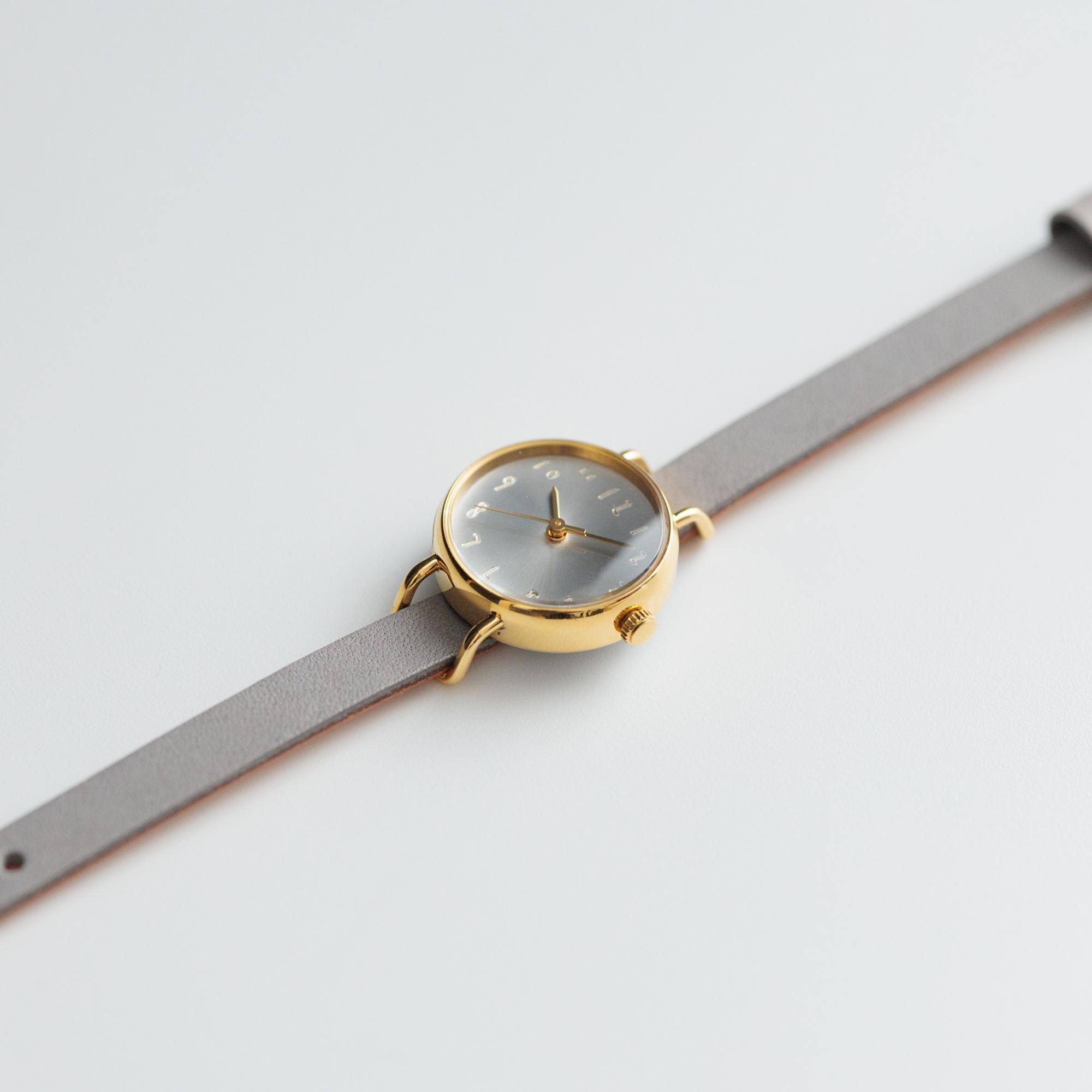 C-Brain シーブレーン