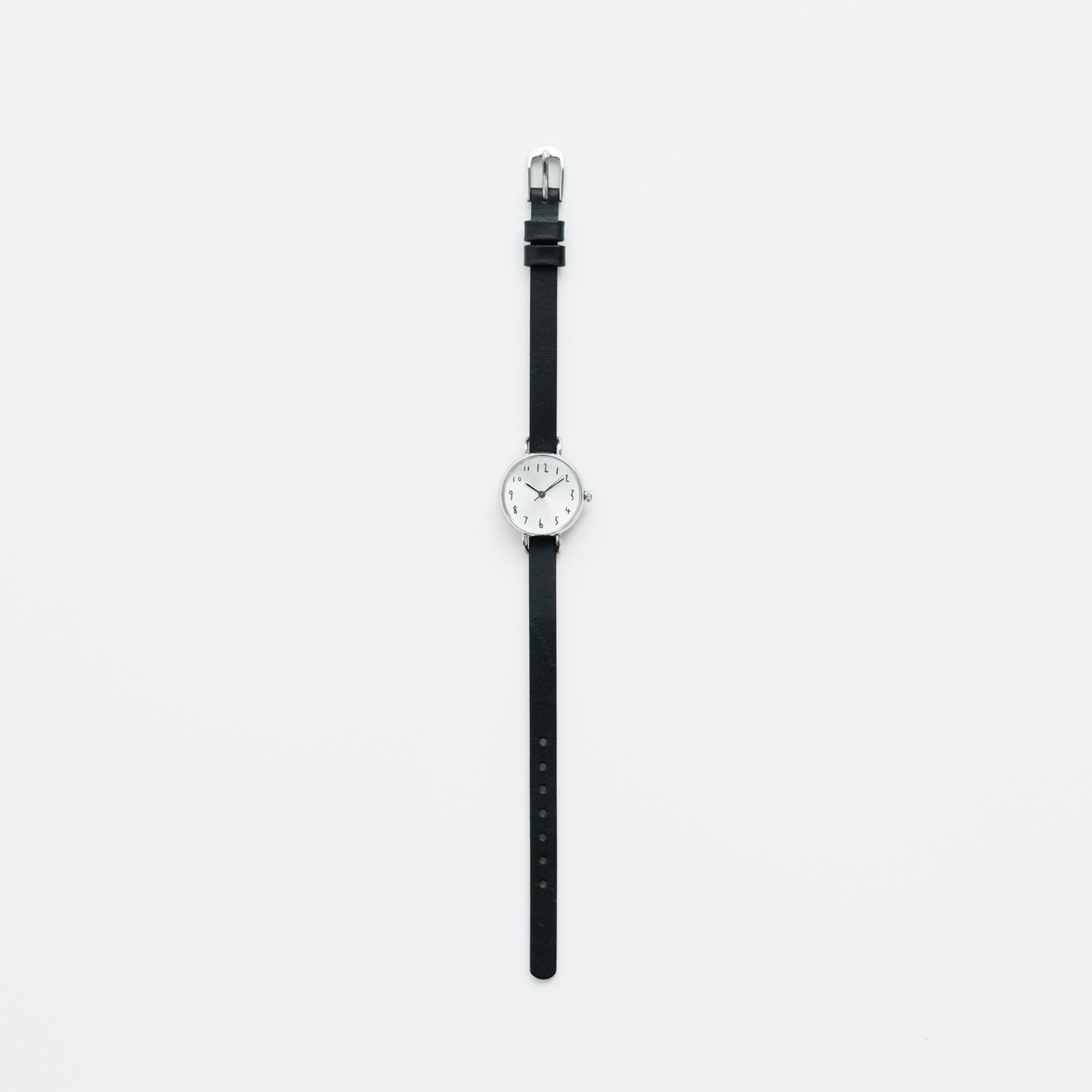 C-Brain シーブレーン