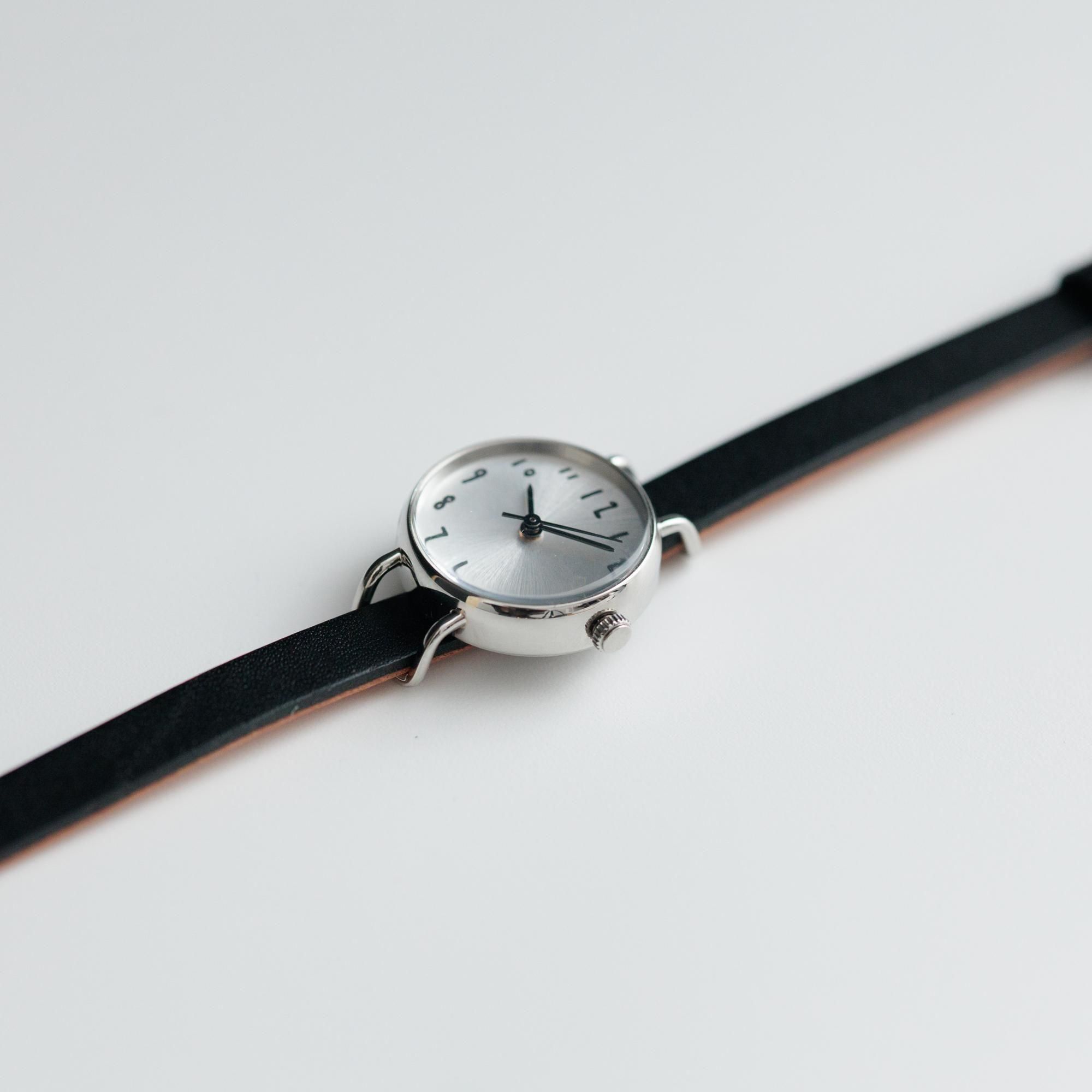 C-Brain シーブレーン