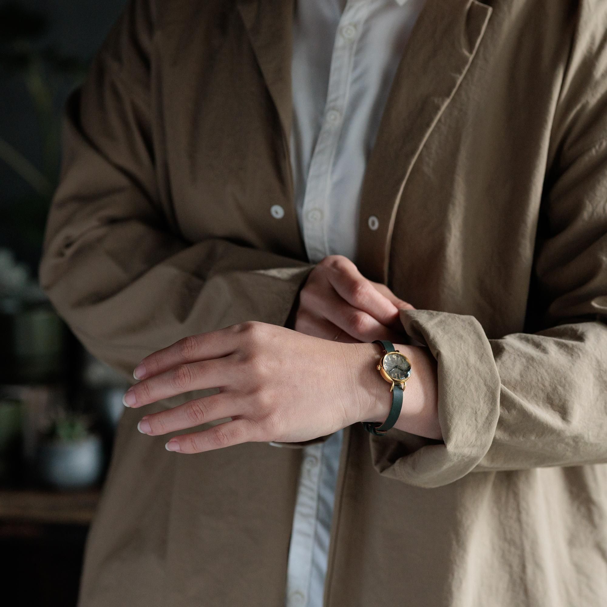 C-Brain シーブレーン