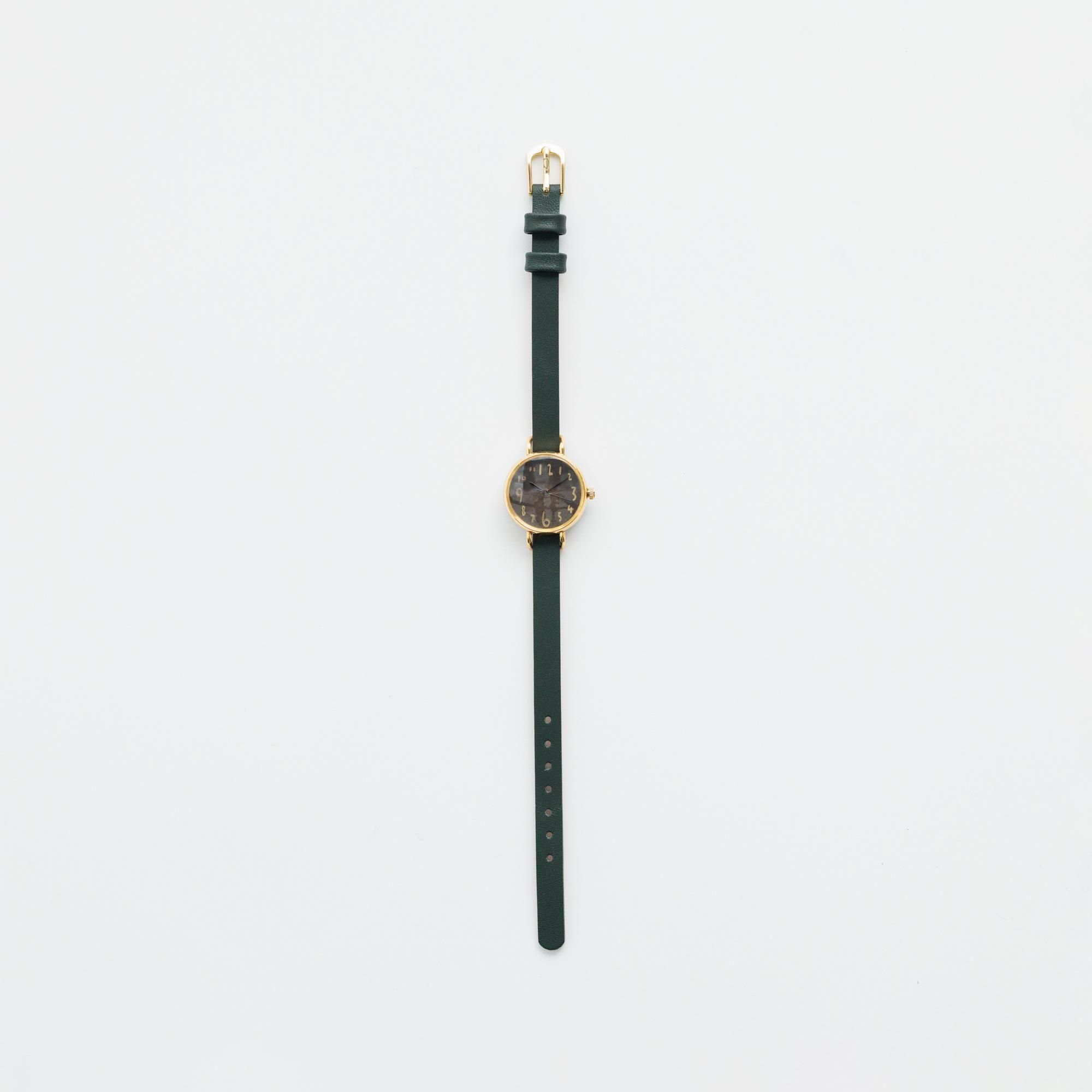 C-Brain シーブレーン