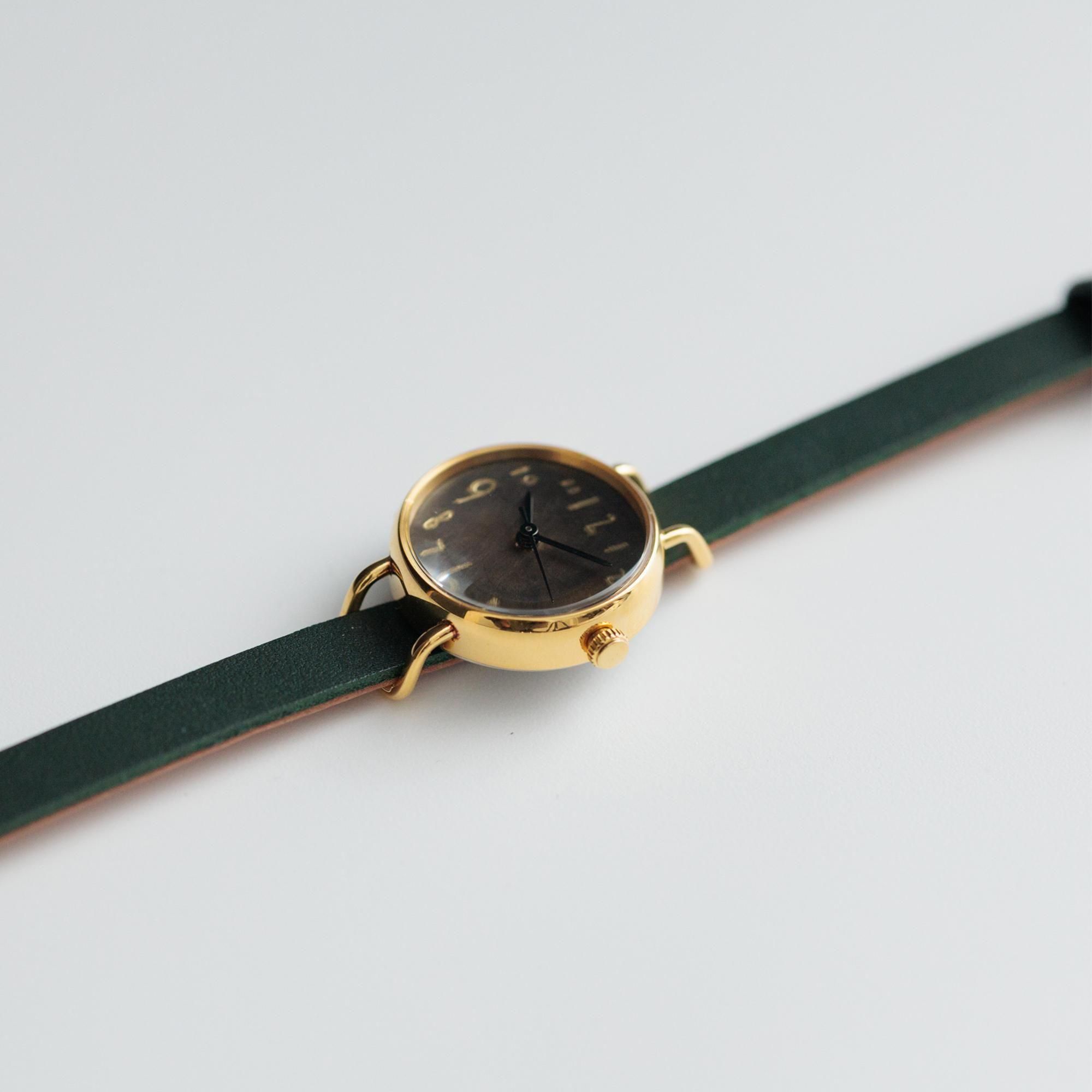 C-Brain シーブレーン