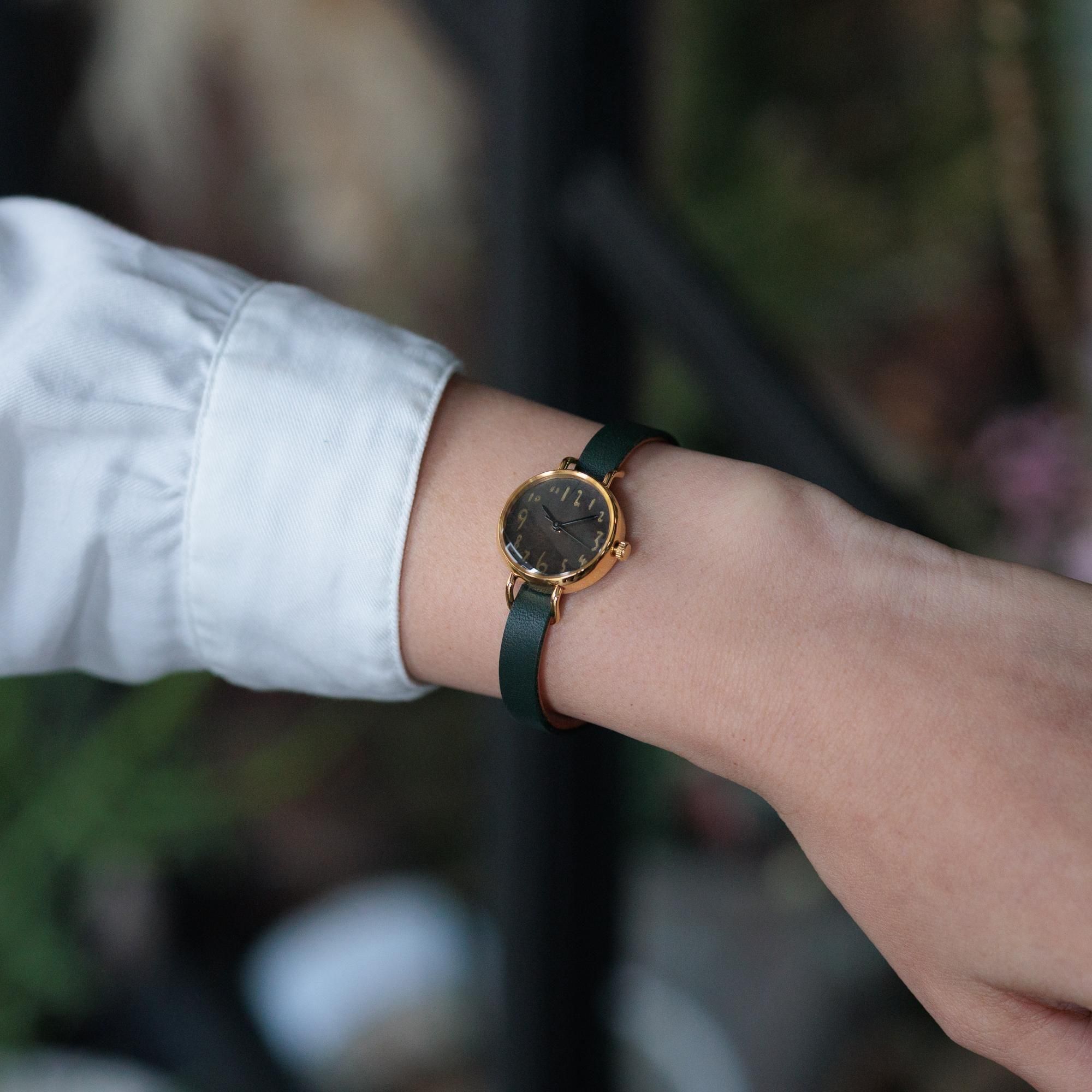 C-Brain奢 ӻ ǥ (﫡ߥǥץ꡼)