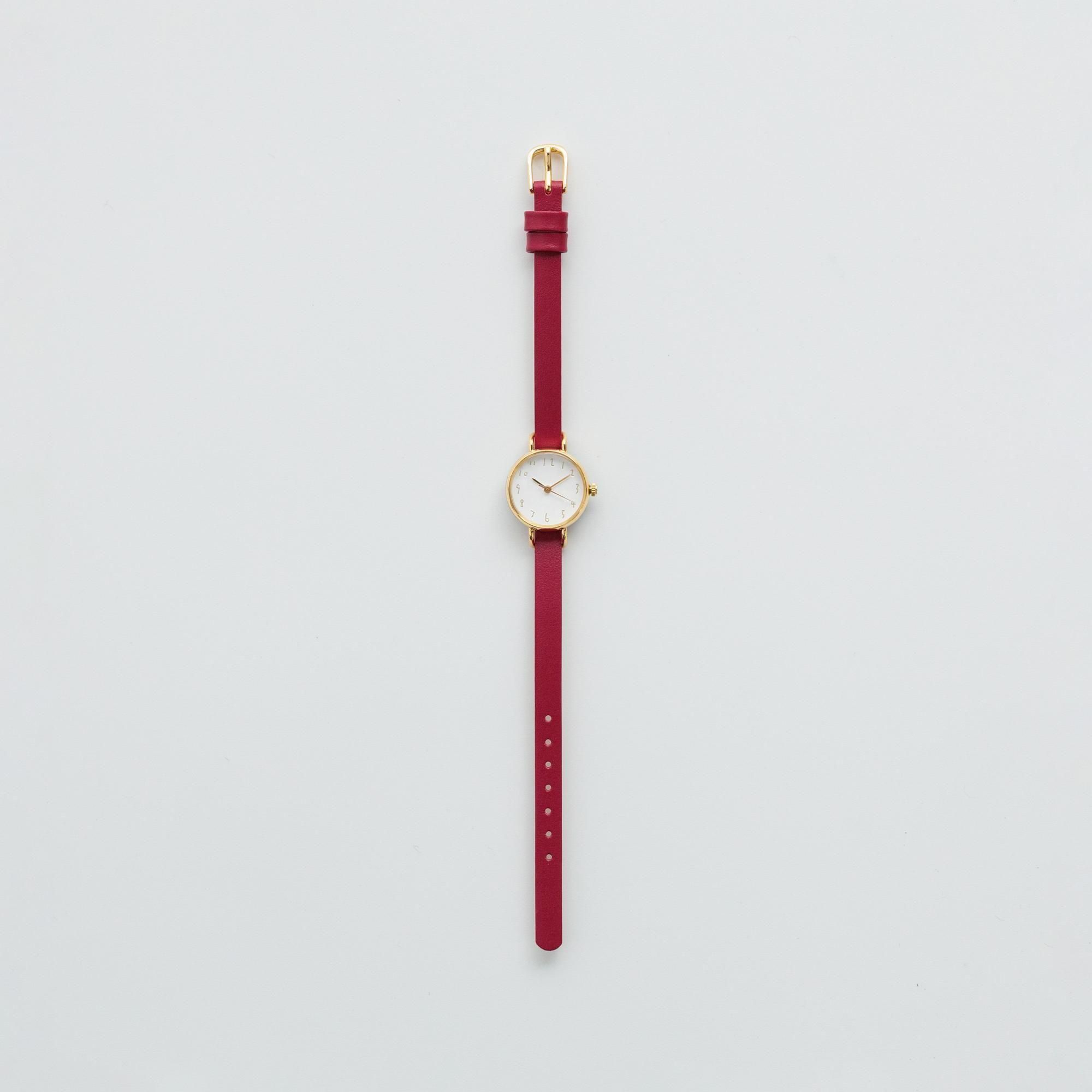 C-Brain シーブレーン