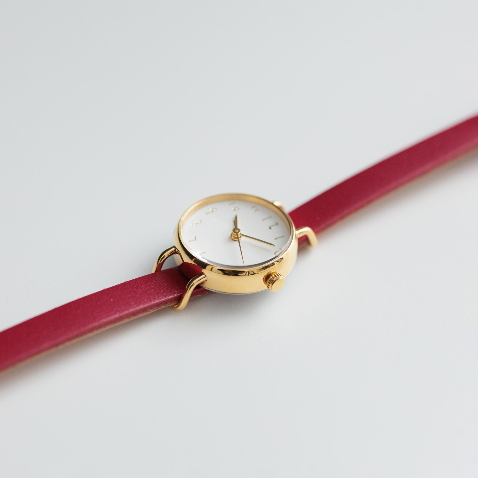 C-Brain シーブレーン