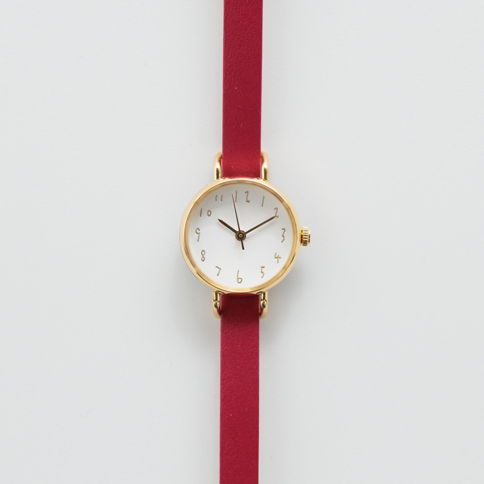 C-Brain奢 ӻ ǥ (ߥ磻å)