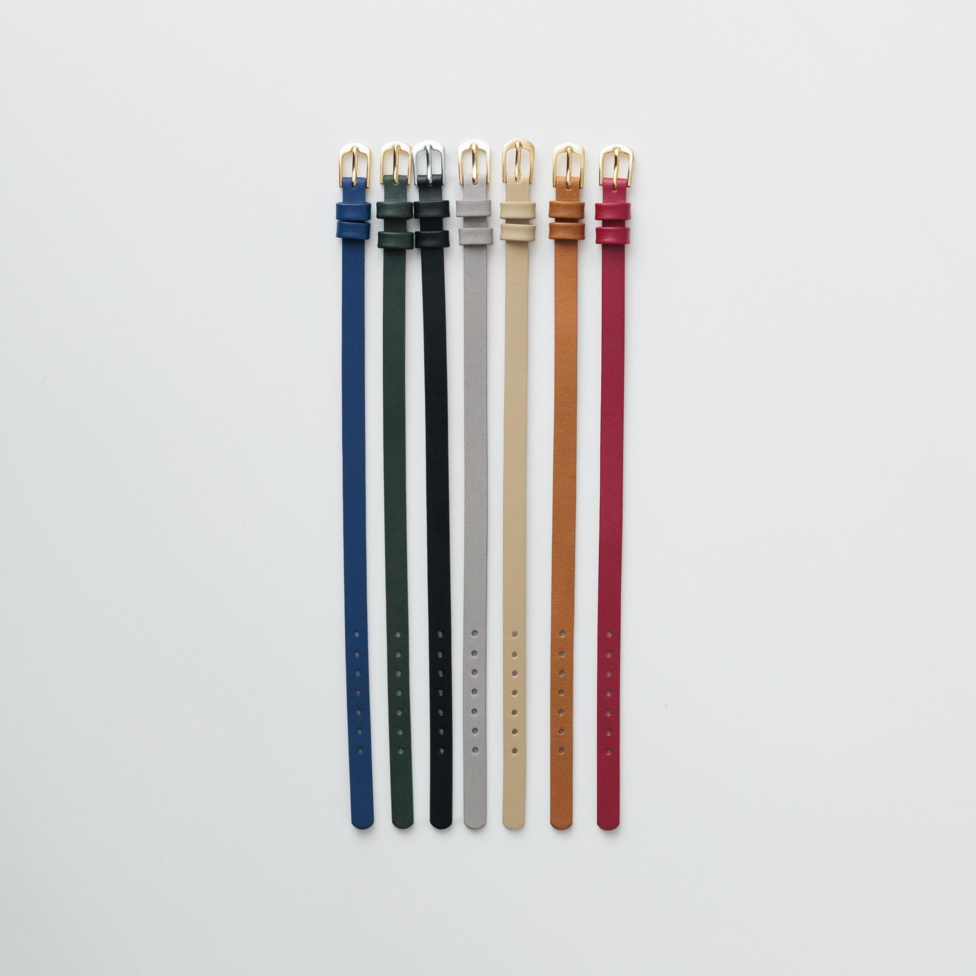 C-Brain7mm٥ (奢 ǥ)ڼʡ12ȯ