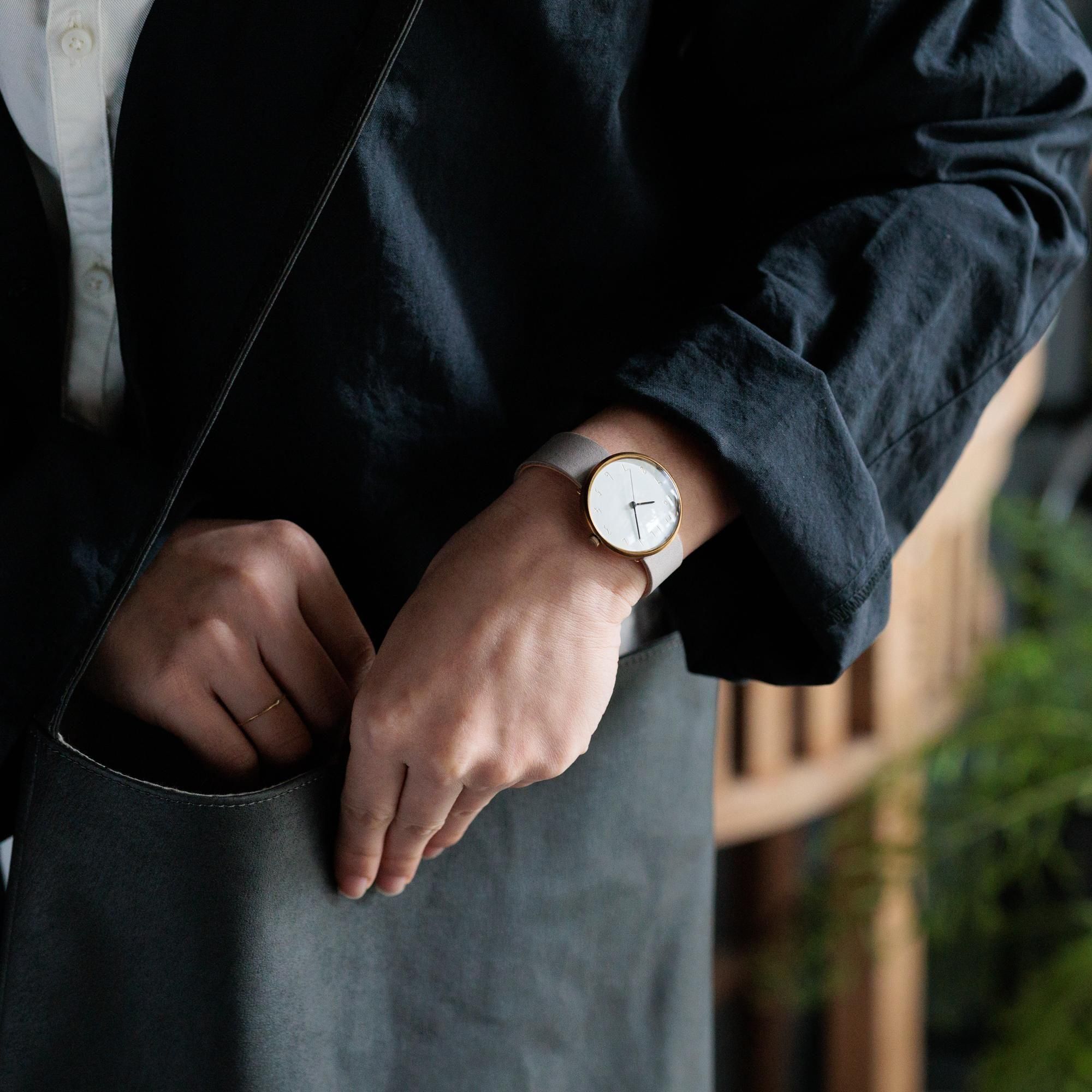 C-Brain  奢 ӻ ˥å (ߥ饤ȥ졼)  11/15()11