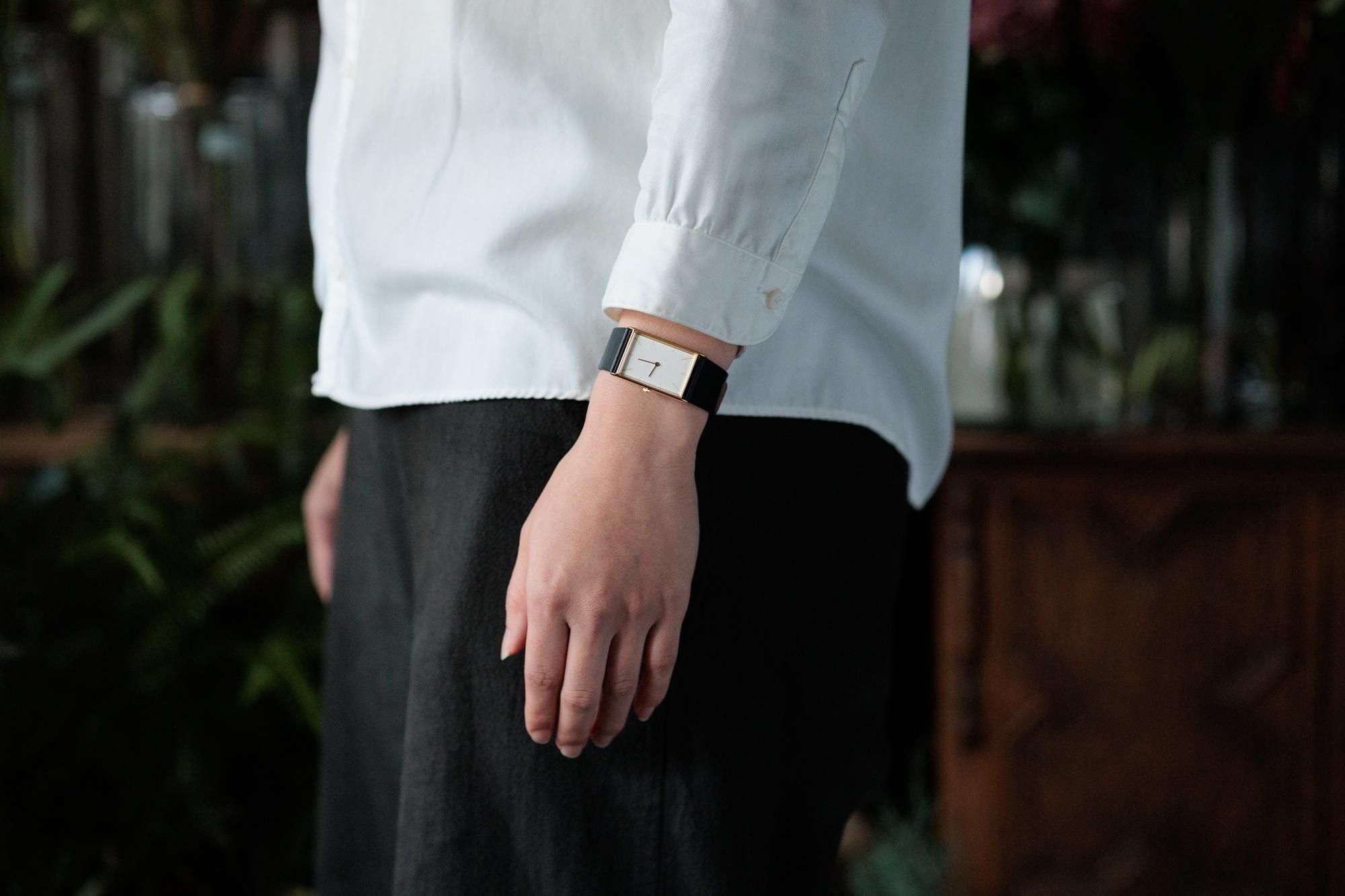 C-BrainϤʤä ӻ   (徽ߥ֥å)ڥۡڼʡ12ȯ