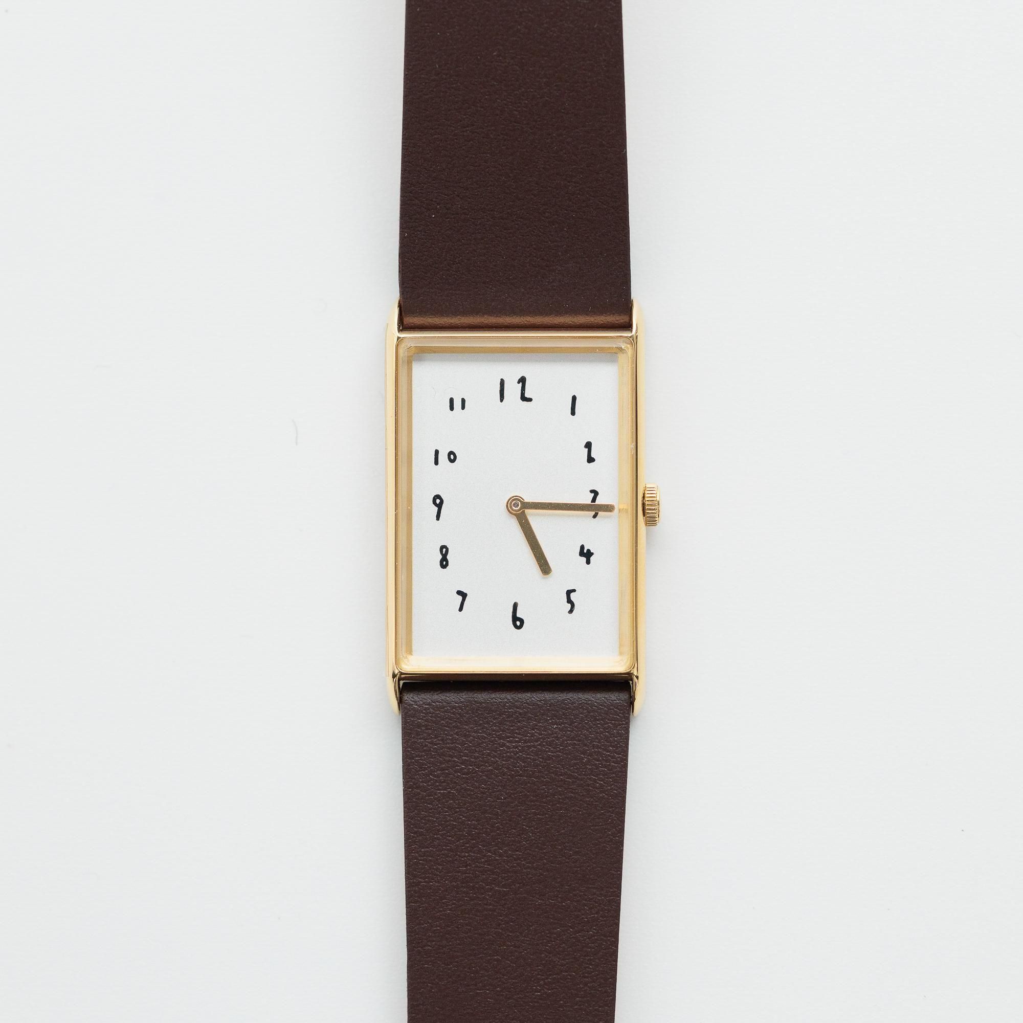 C-Brain奢 ӻ   (ޥåȥСߥҡ)ڥ