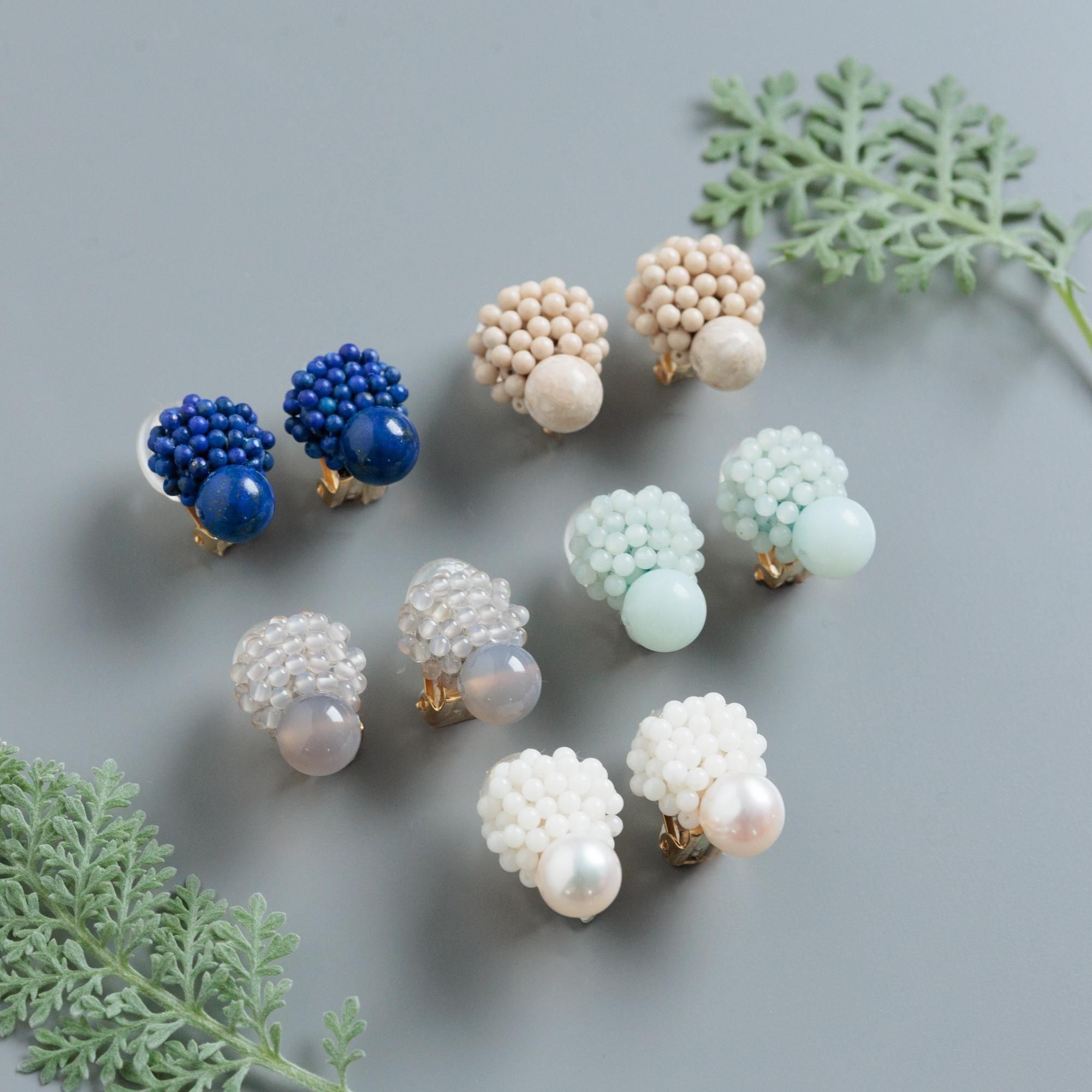 Nuiԥ󥰡awaס11/29()11ȡ