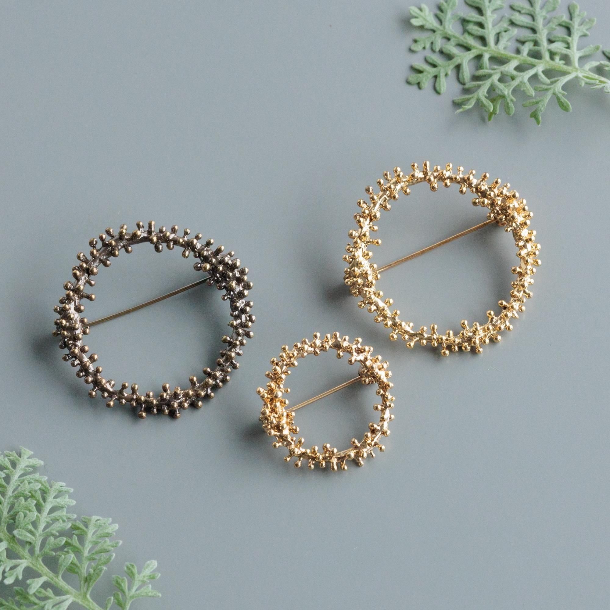 Handwork Stilla磻䡼ץĤĤ֤Ĥ֥꡼֥(1)(3) (2)11/29()11ȡ