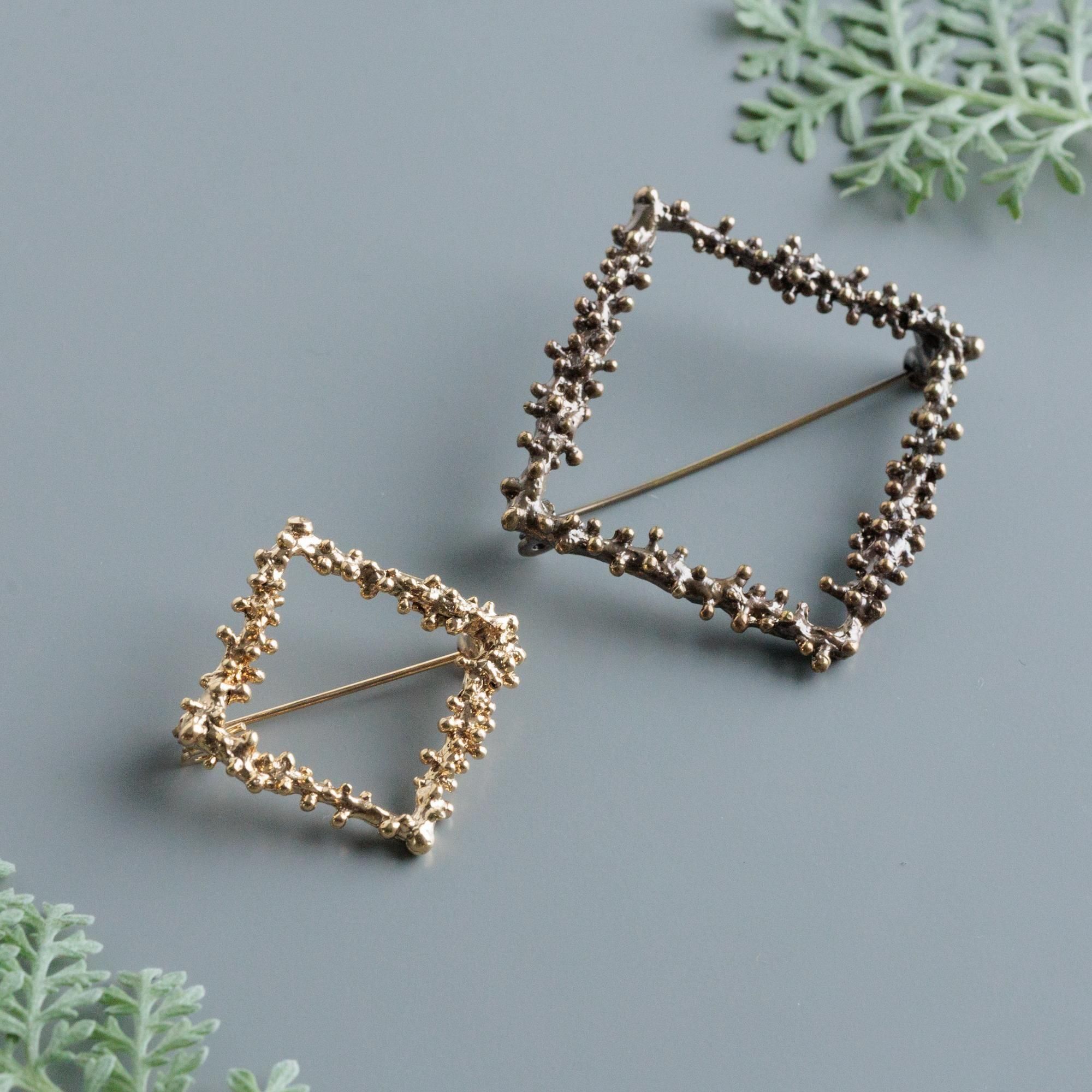 Handwork StillaĤ֤Ĥ֥֥(4) (5)11/29()11ȡ