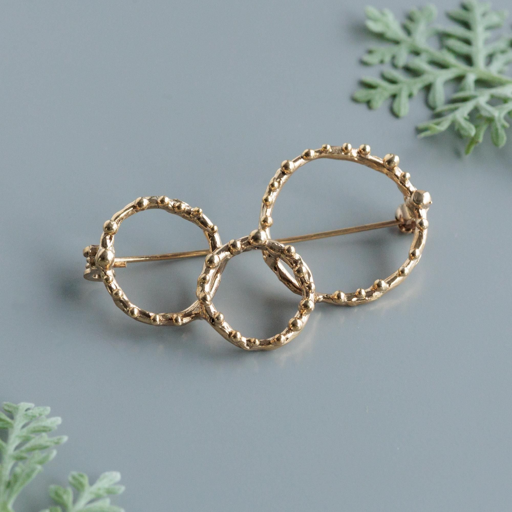 Handwork Stillaܥ֥(6)11/29()11ȡ